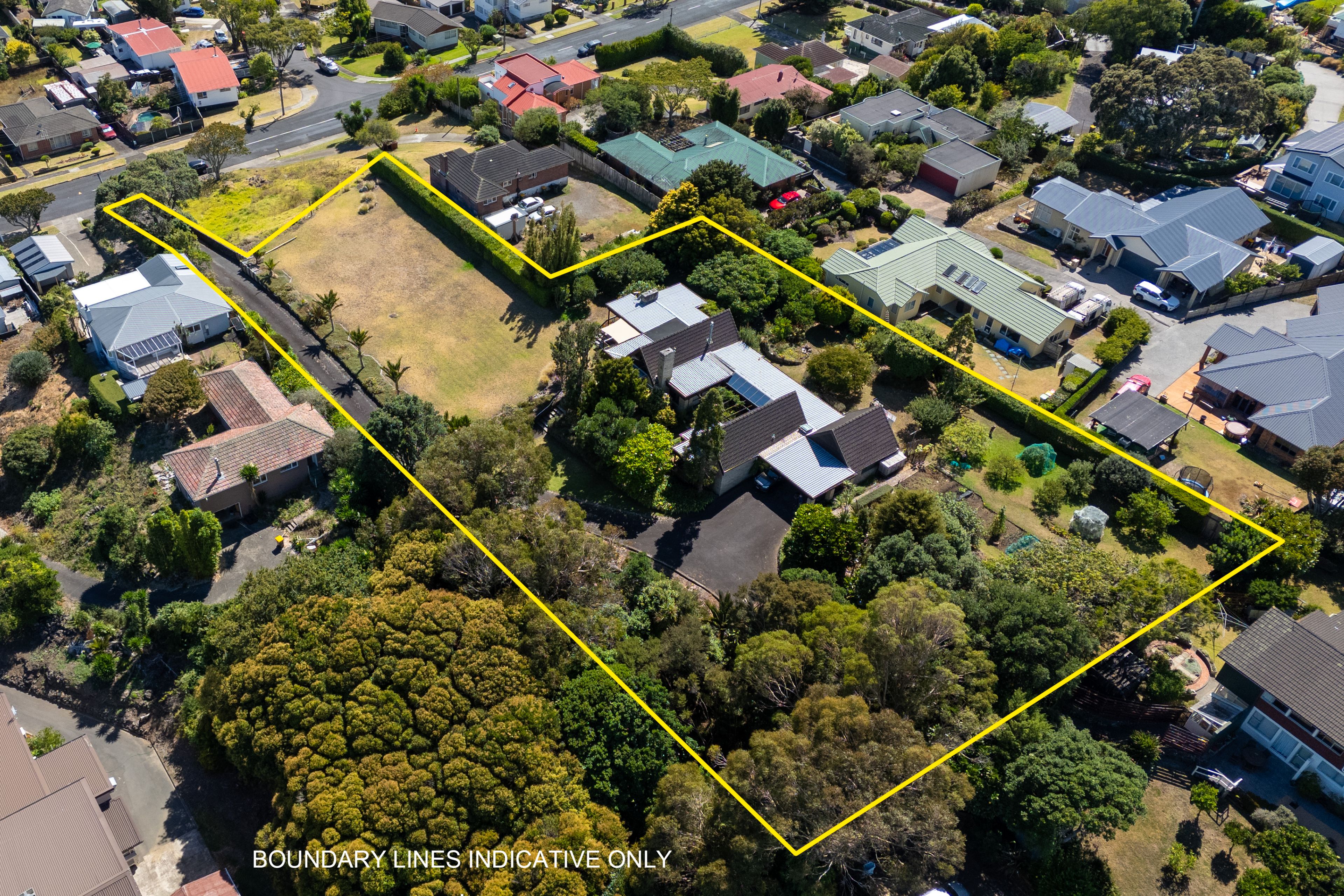 89 Taylor Road, Mangere Bridge, Manukau City