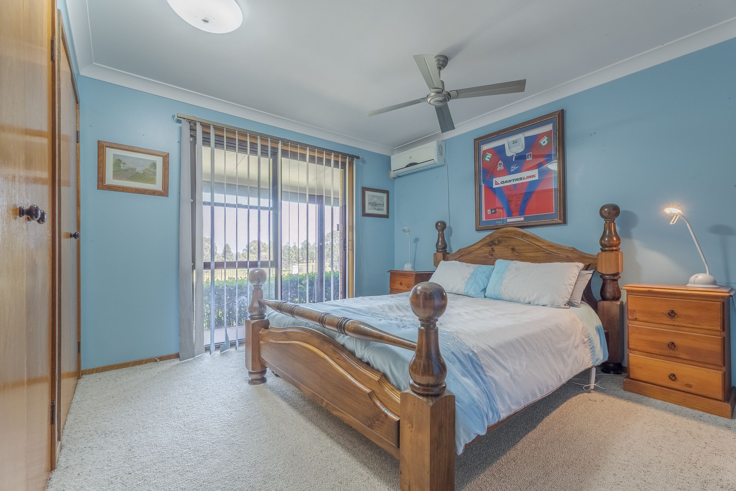 36R Peak Hill Road — photo 9 of 20