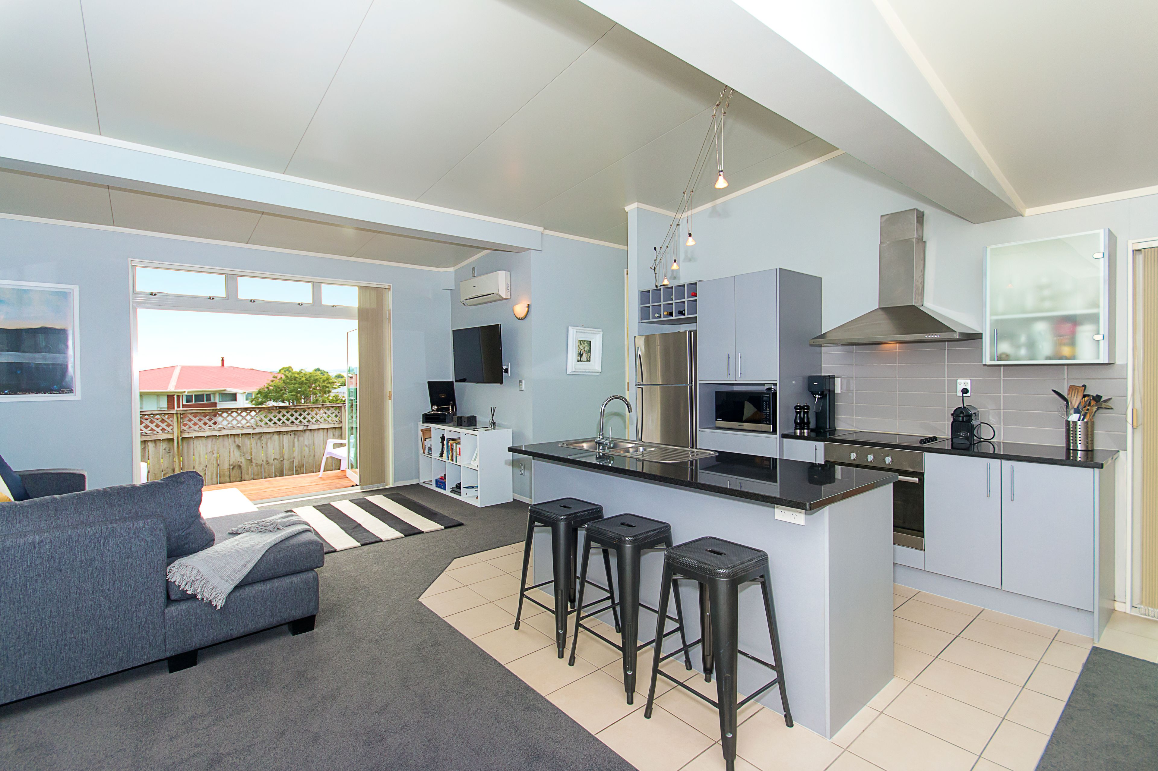 1 Merlot Lane, Pukekohe, Franklin