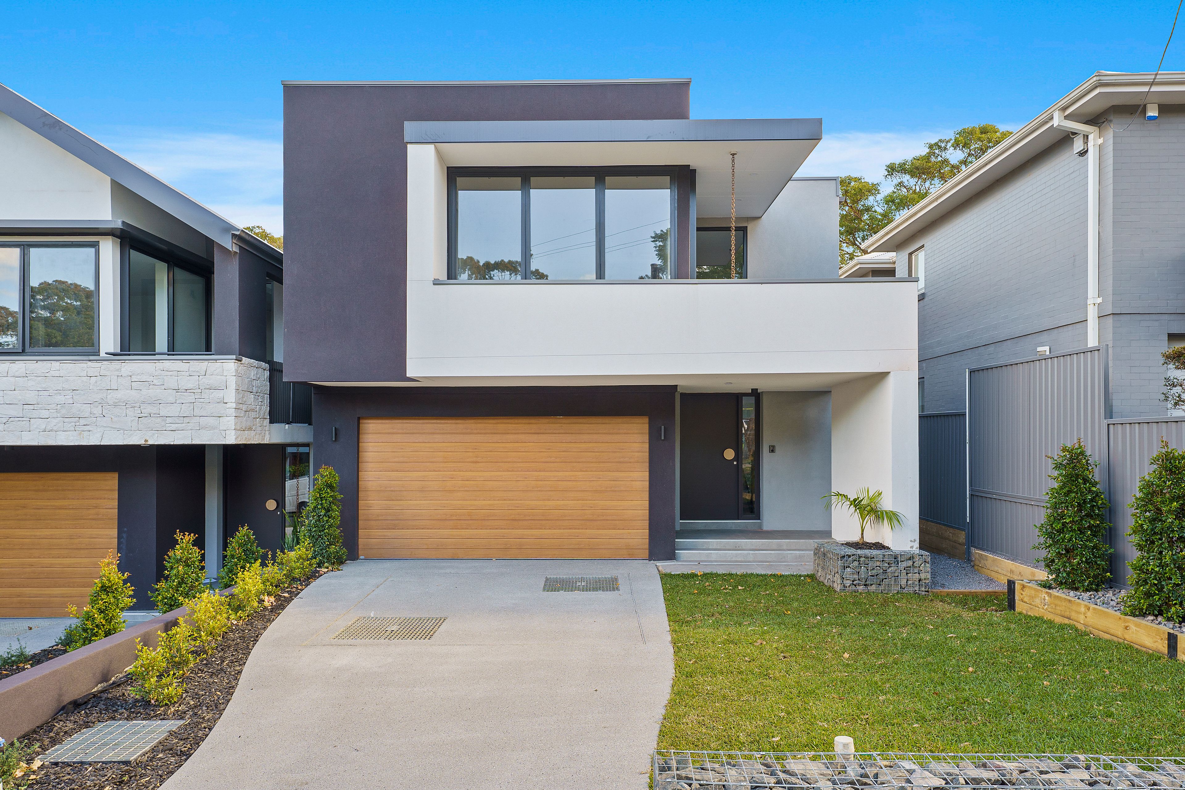 6 Wyong Street, Oatley NSW 2223