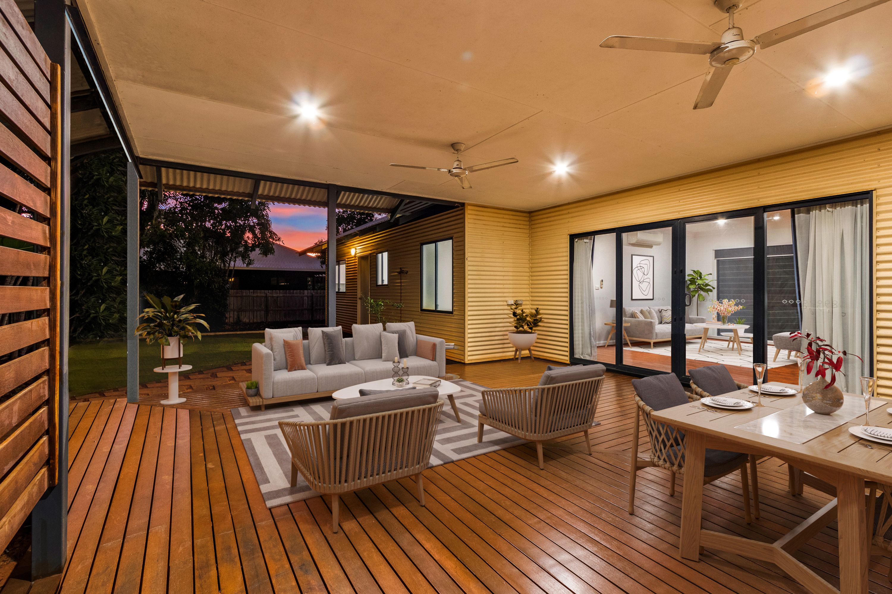 2 Bin Sallik Avenue, Cable Beach, WA 6726 Sold House Broome Real