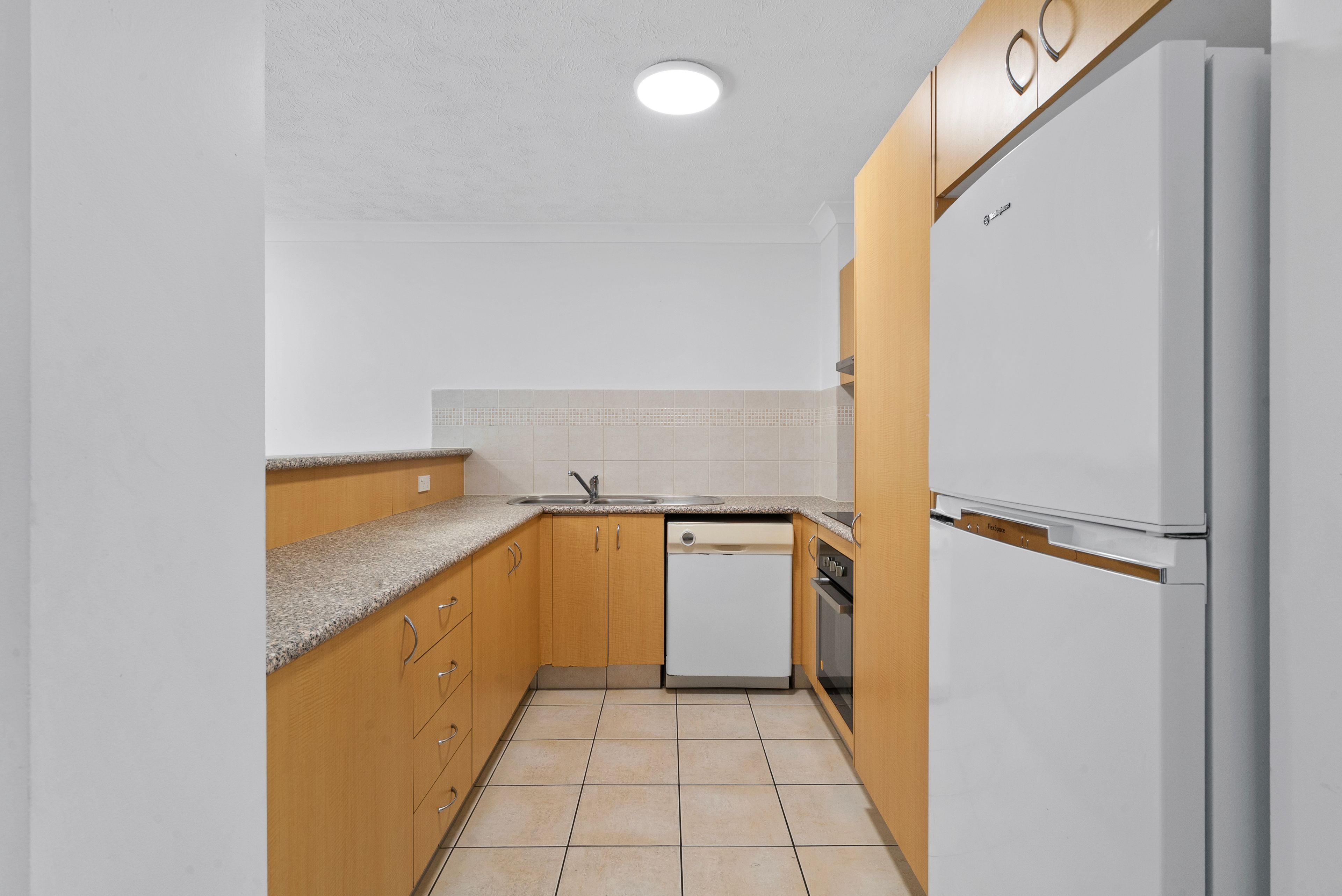 8/437 Golden Four Drive, Tugun, QLD 4224