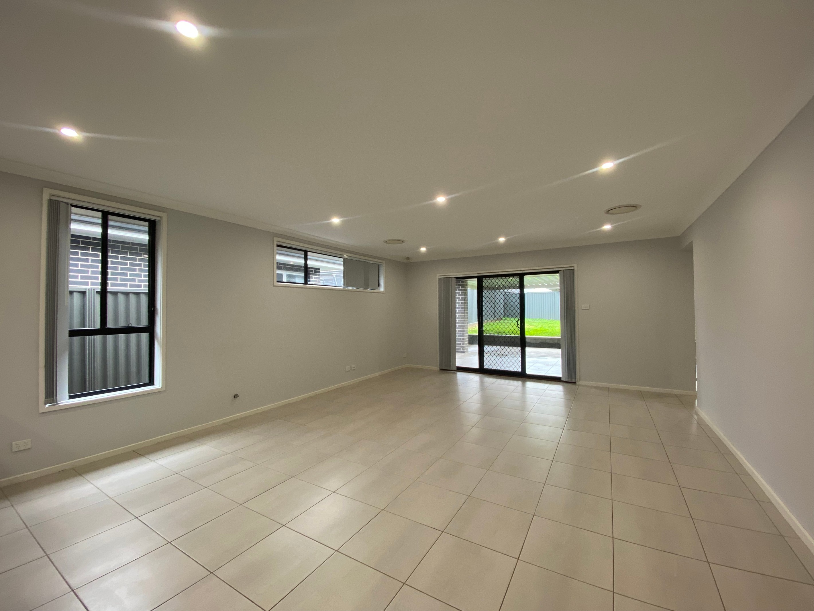 32 Delany Circuit, JORDAN SPRINGS, NSW 2747