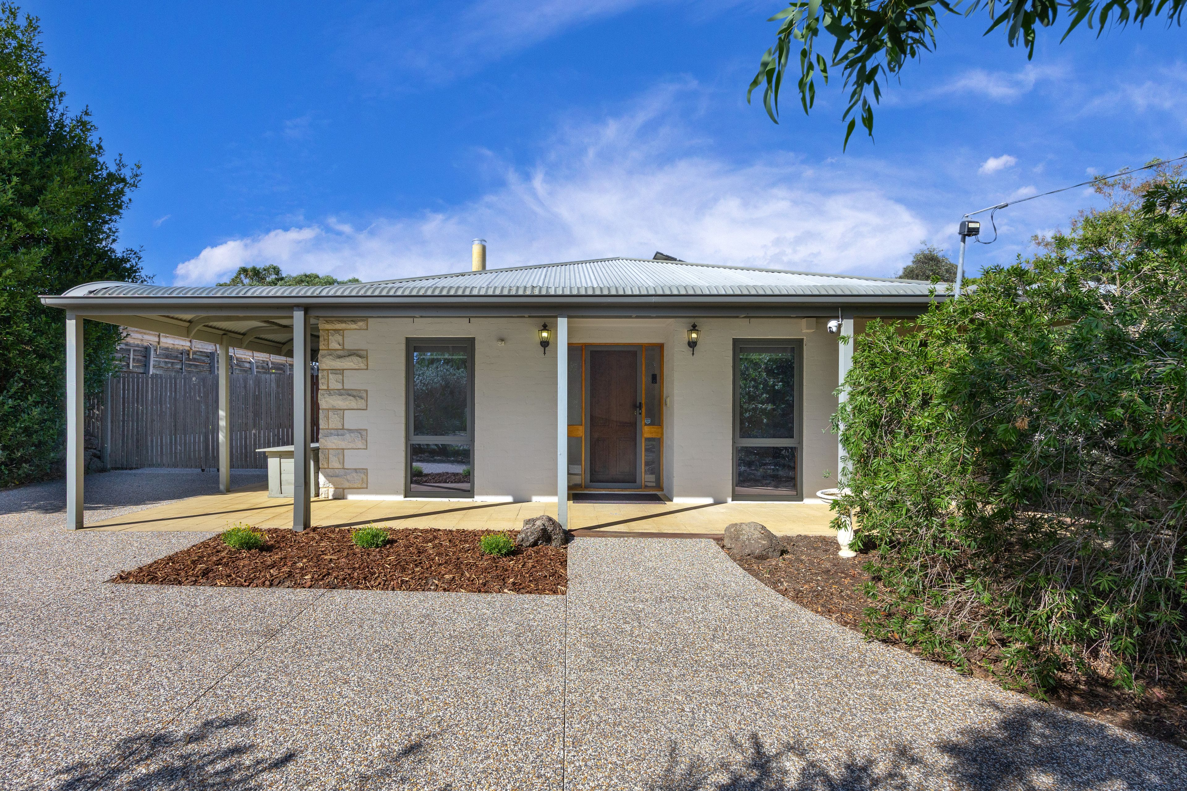 9 Fenton Avenue, Rosebud, VIC 3939