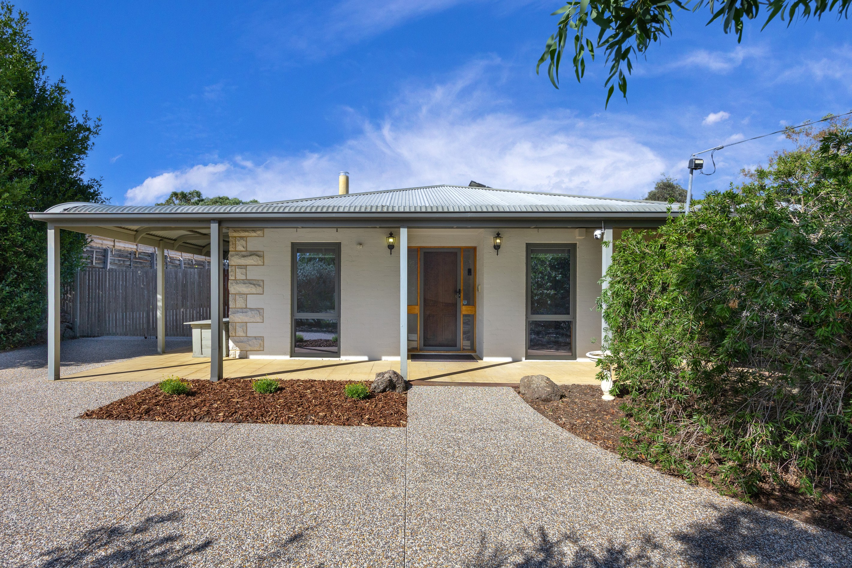 9 Fenton Avenue, Rosebud, VIC 3939