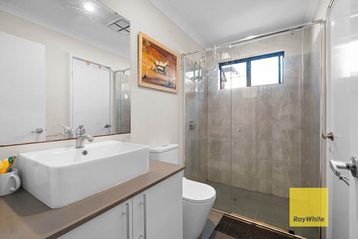 1/3 Kidman Court — photo 8 of 12