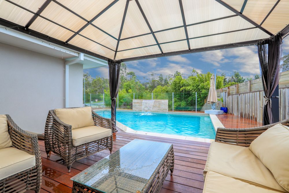 47 Wolseley Way, Upper Coomera, QLD 4209