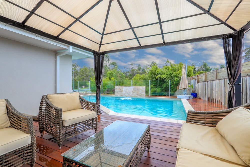 47 Wolseley Way, Upper Coomera, QLD 4209