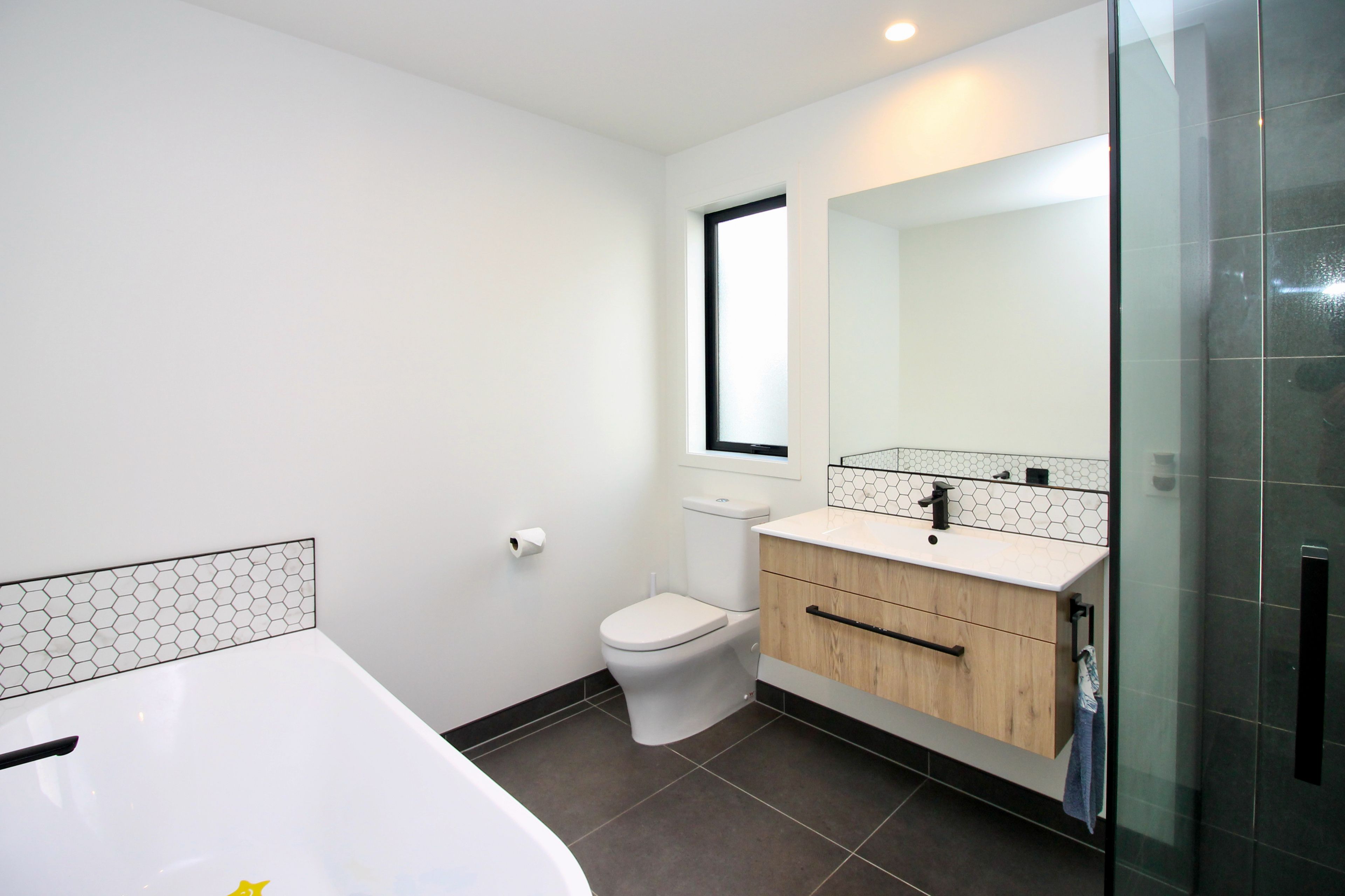 7/85 Mathews Place, Te Awamutu, Waipa District 3800 House for Sale to Ray White