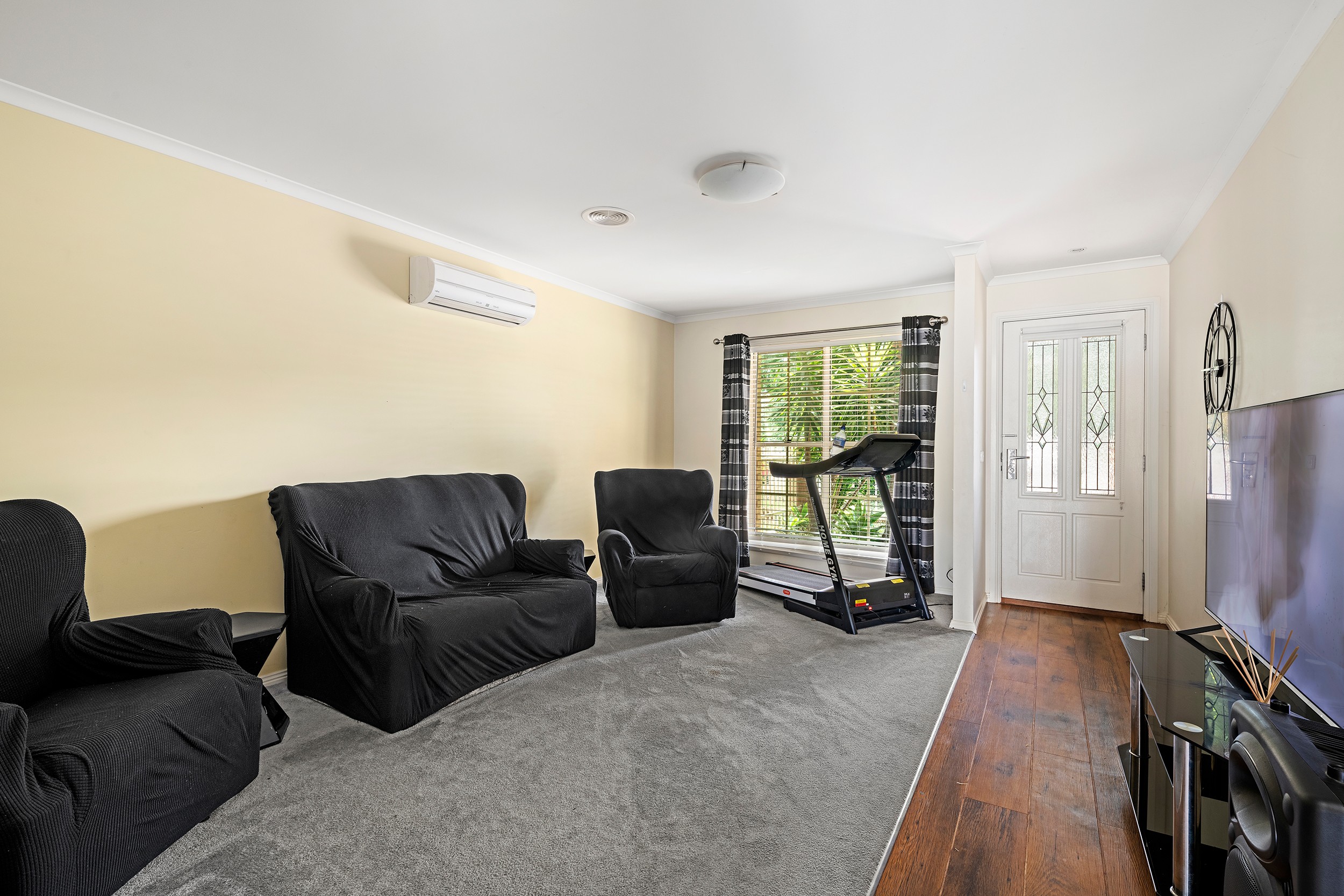 1/5 High Street, Heathcote, VIC 3523