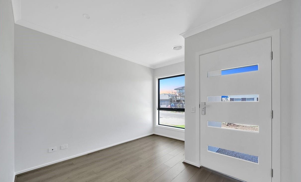 48 Greenmont Road, Wyndham Vale, VIC 3024