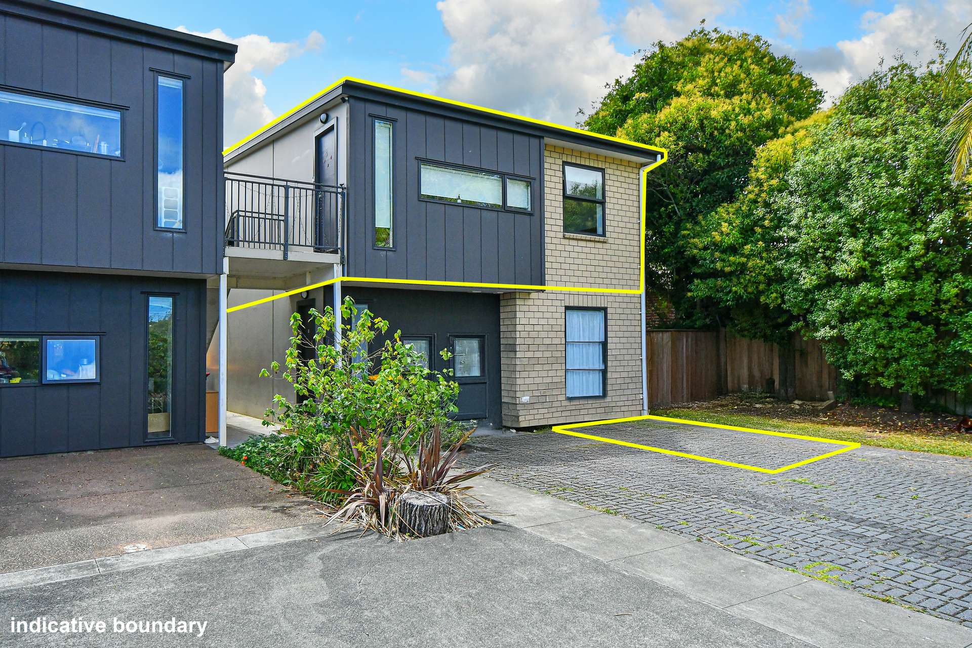 10/3 Woolfield Road photo 11
