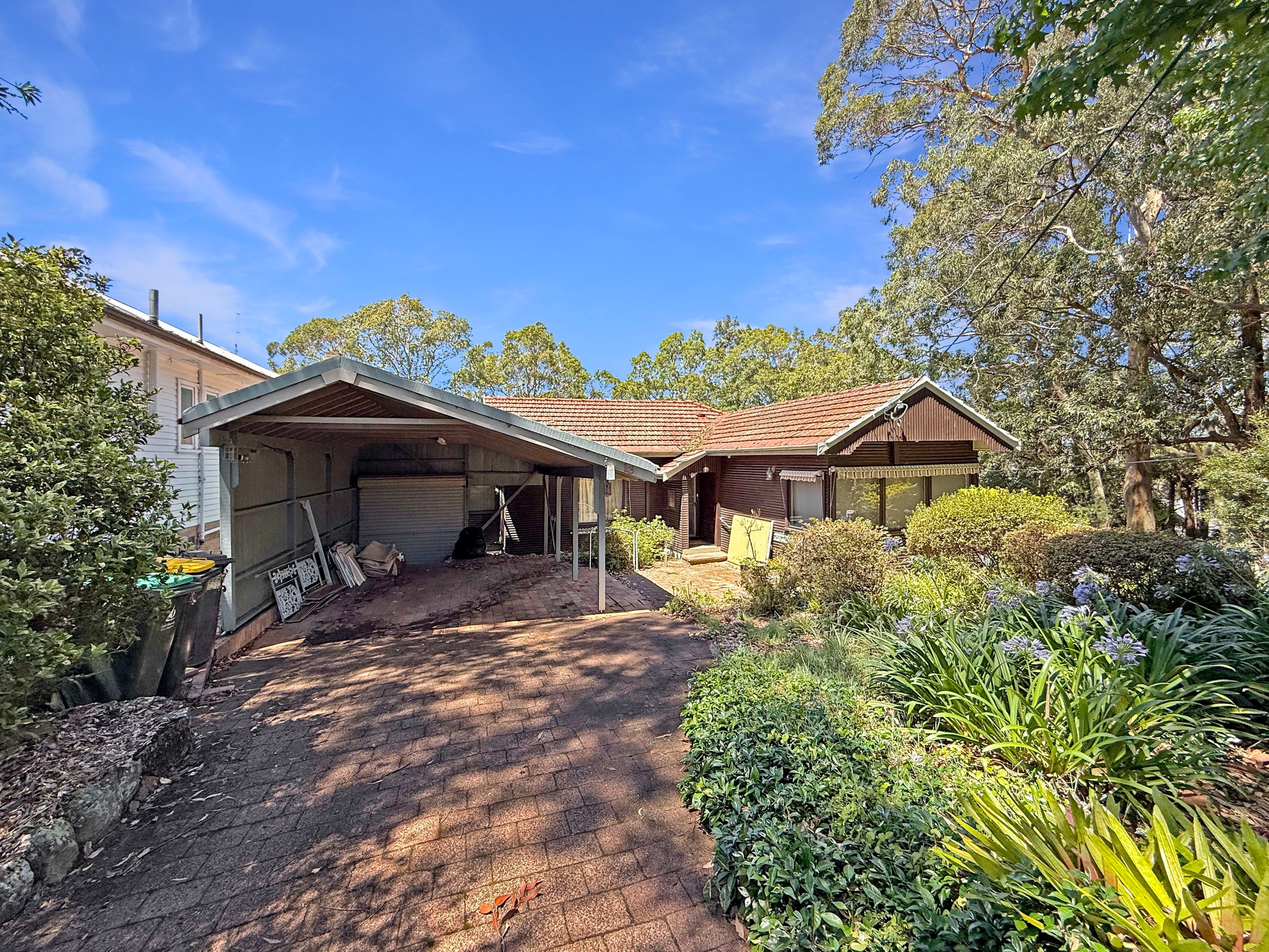 16 Blandford Street, Fennell Bay, NSW 2283