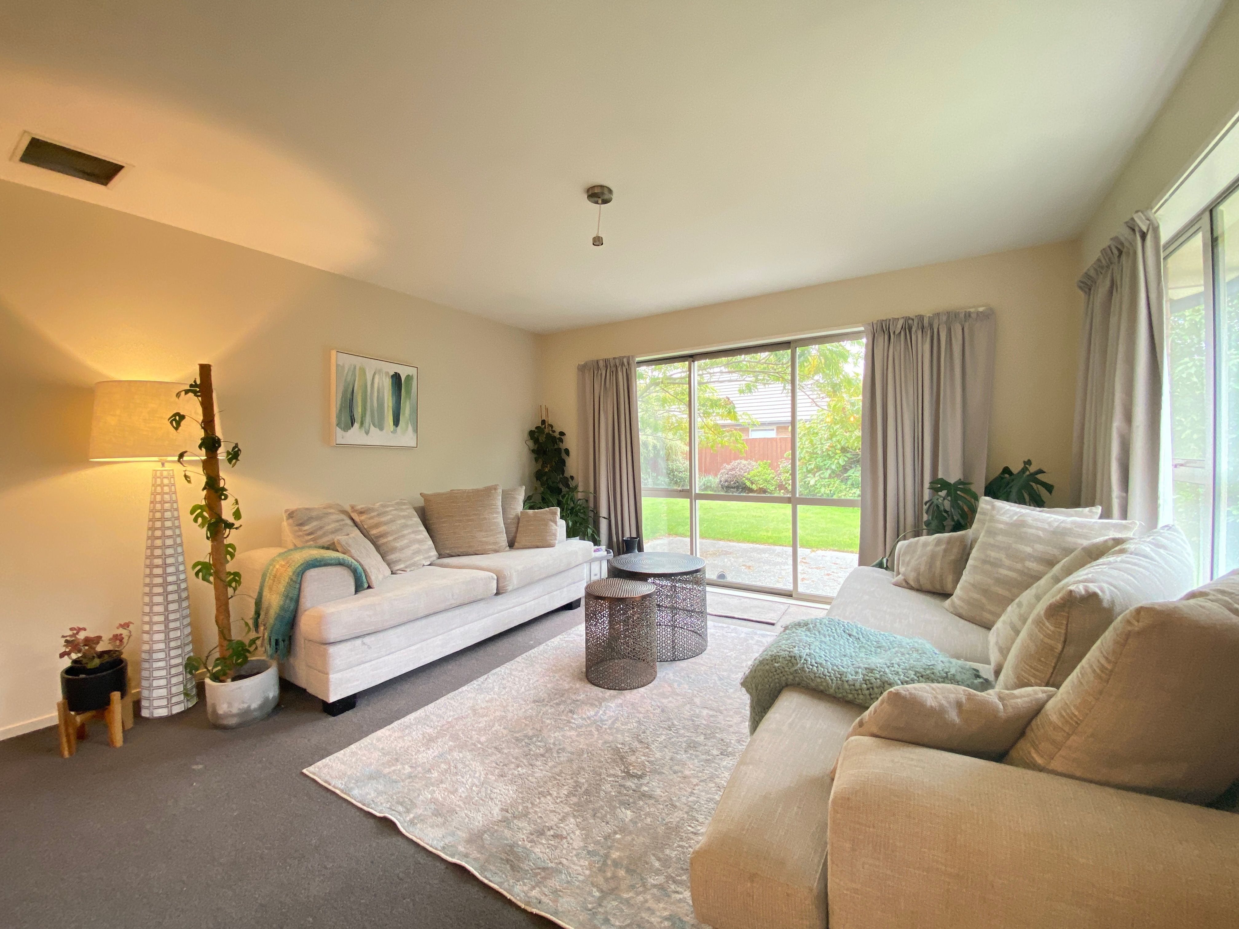 67 Awatea Gardens, Wigram, Christchurch City