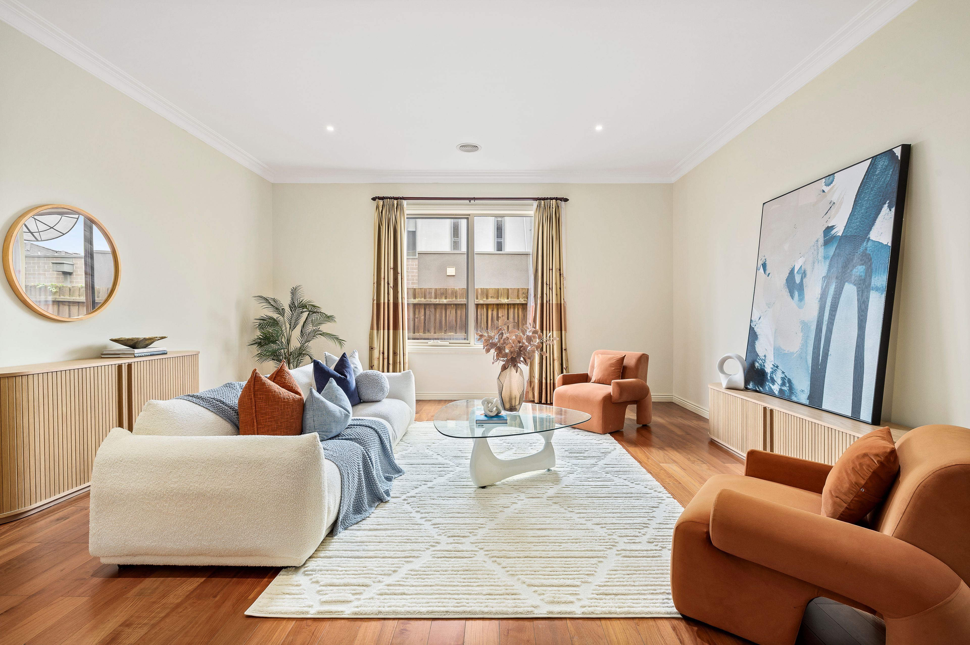 49 Kenny Street, Balwyn North, VIC 3104