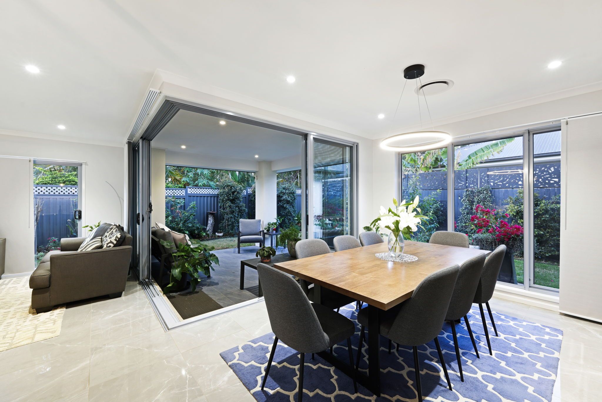 3 Knightsbridge Street — photo 12 of 25