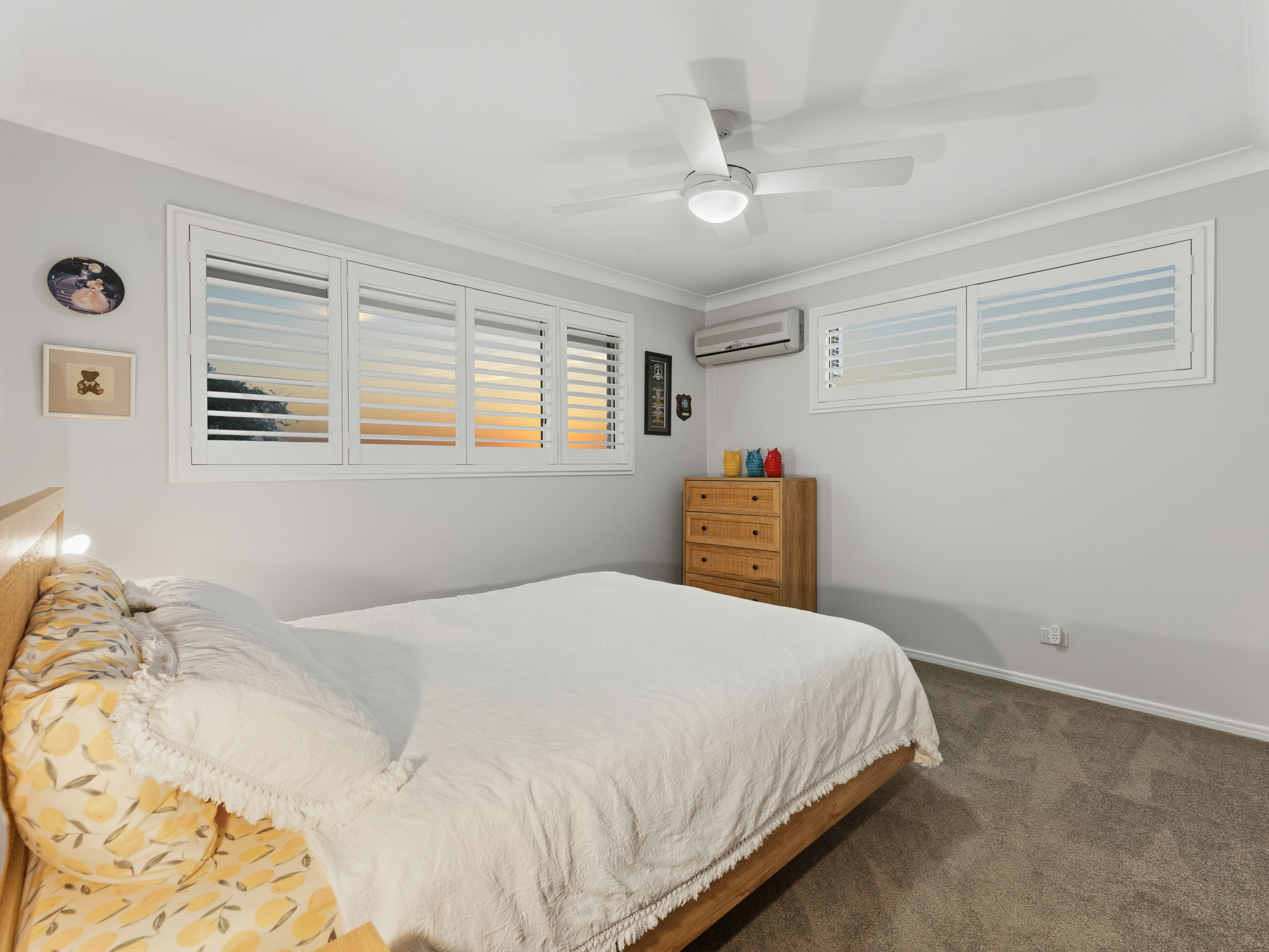 35 Chanel Crescent — photo 18 of 30