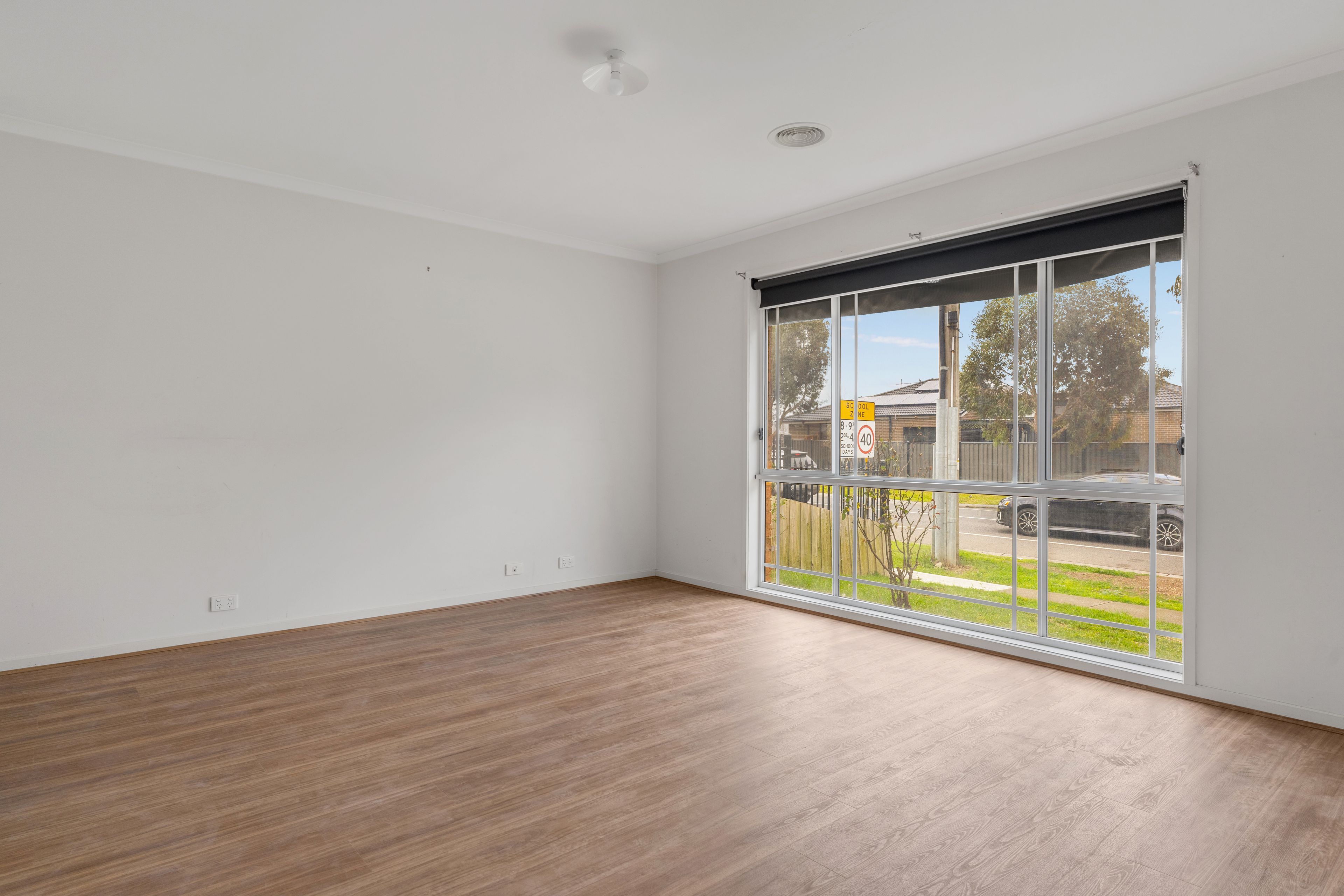 97 Marquands Road, Truganina, VIC 3029
