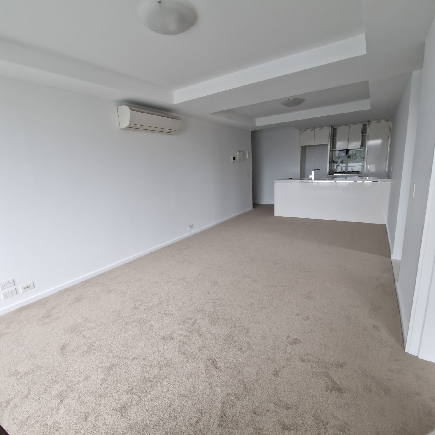 210/353 Napier Street, Fitzroy, VIC 3065