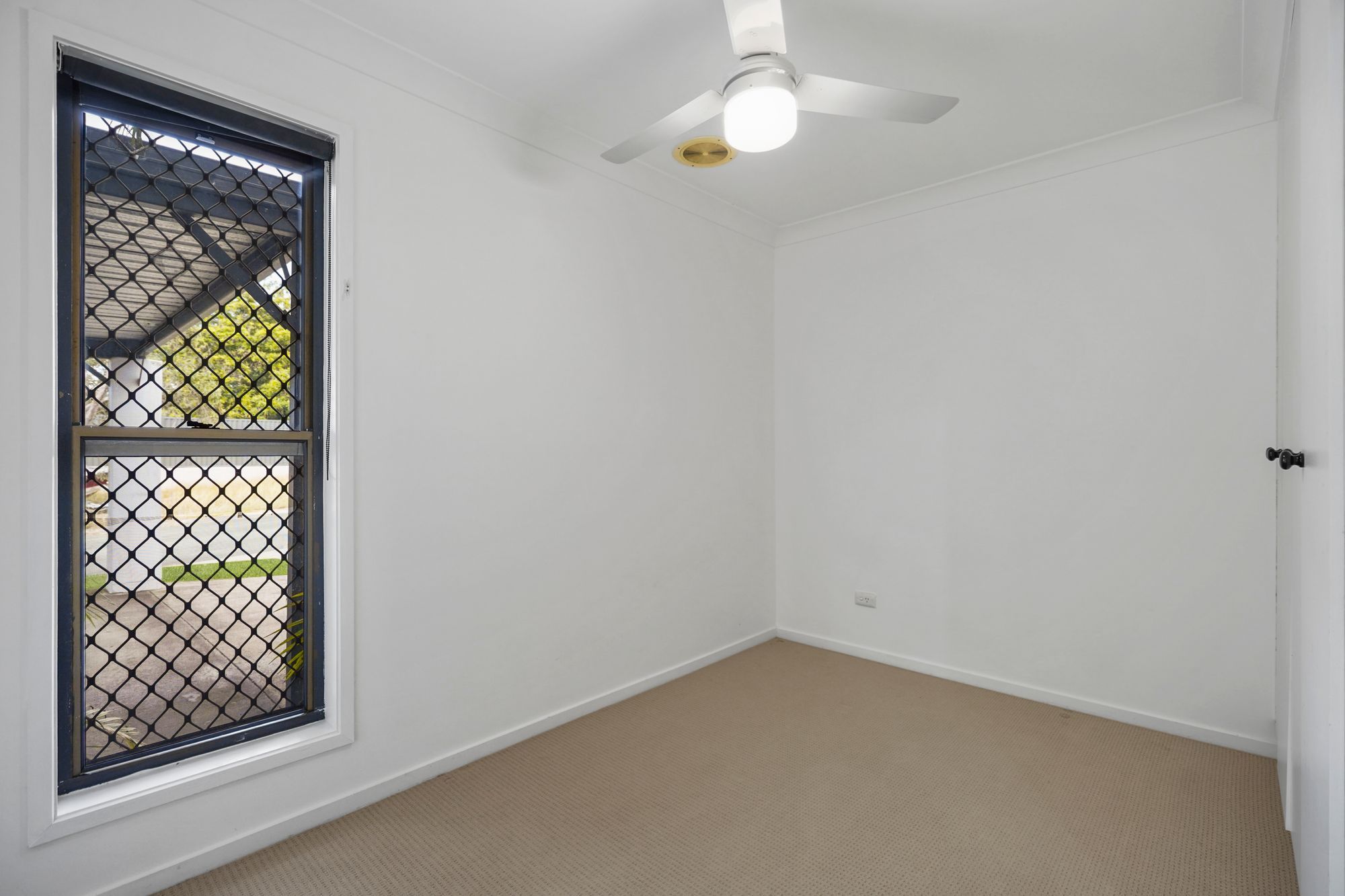 37 Parliament Street — photo 8 of 25