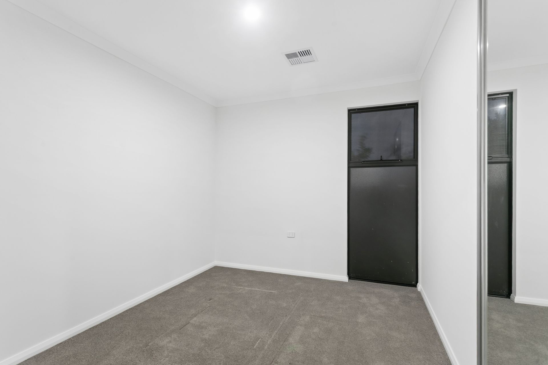 5/32 Somerset Street — photo 24 of 26