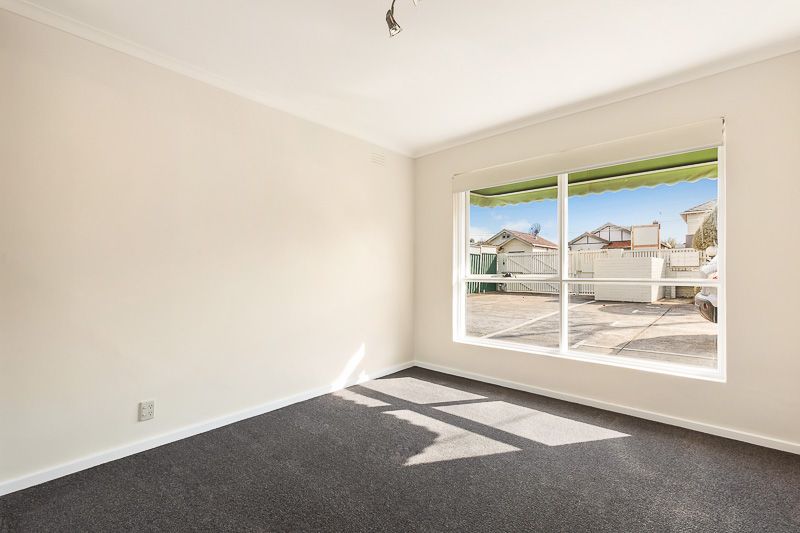 1/139 Union Street, Brunswick, VIC 3056
