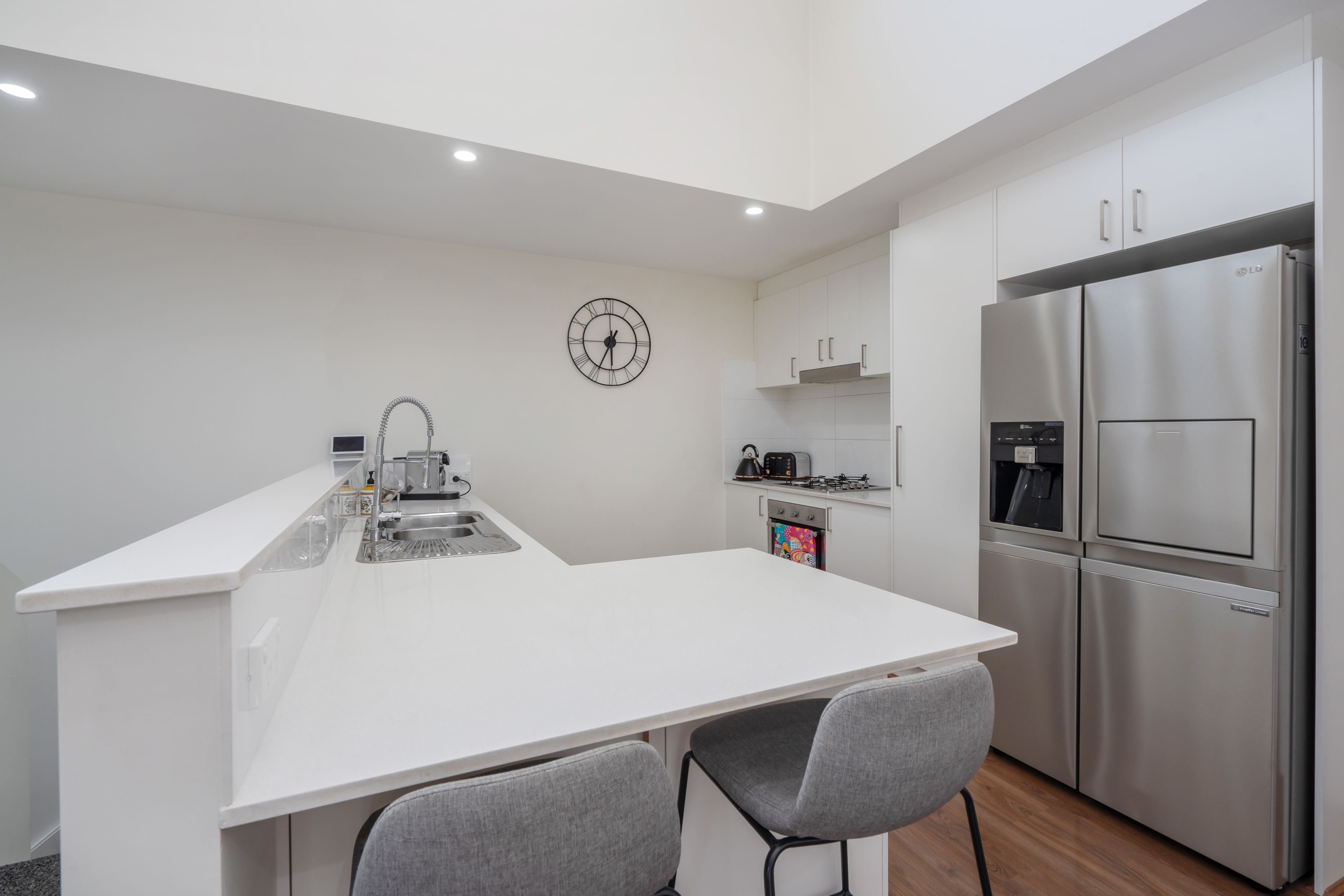 110 Plimsoll Drive, Casey, ACT 2913