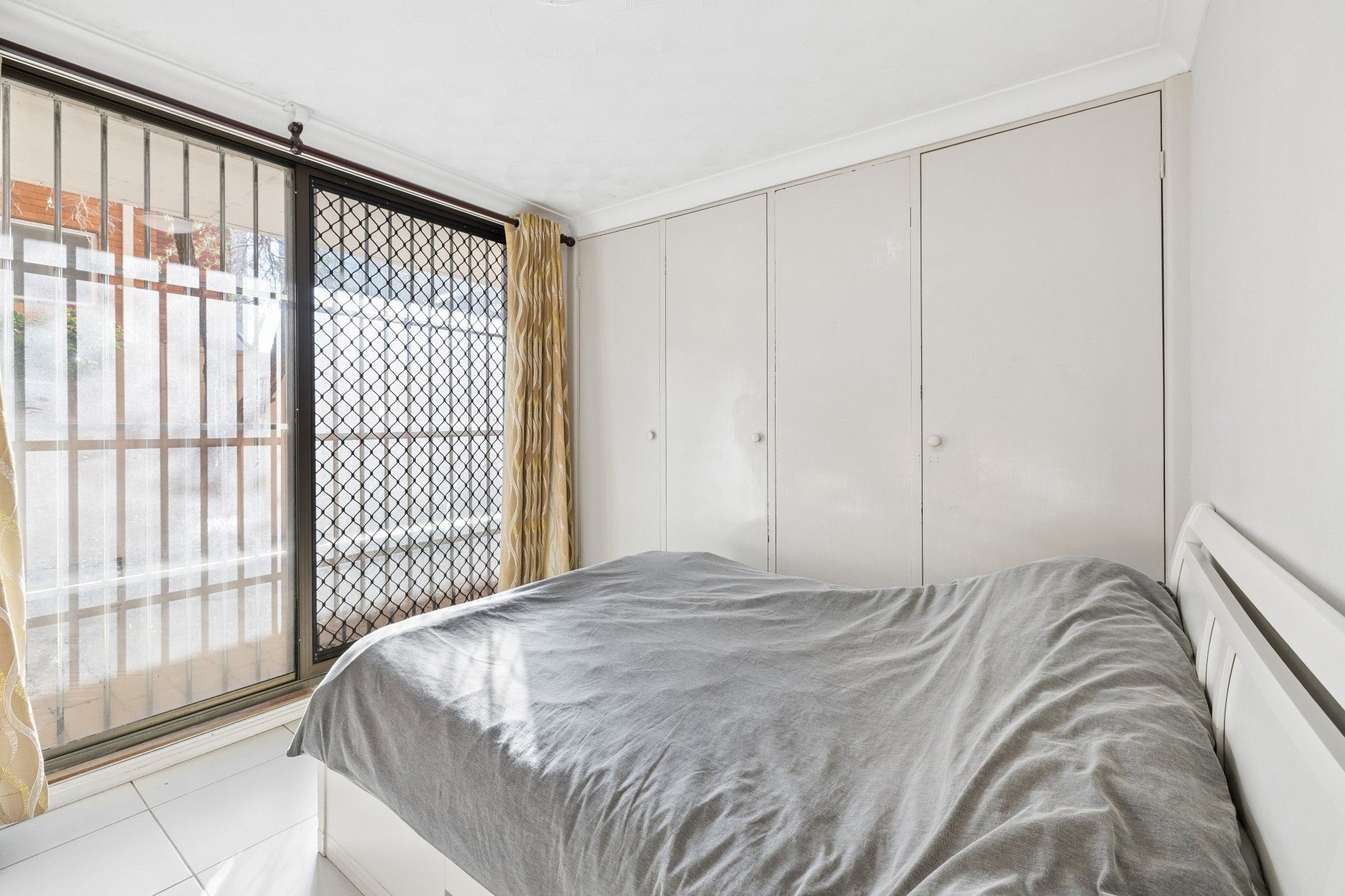 3/71 Marsden Street — photo 6 of 12