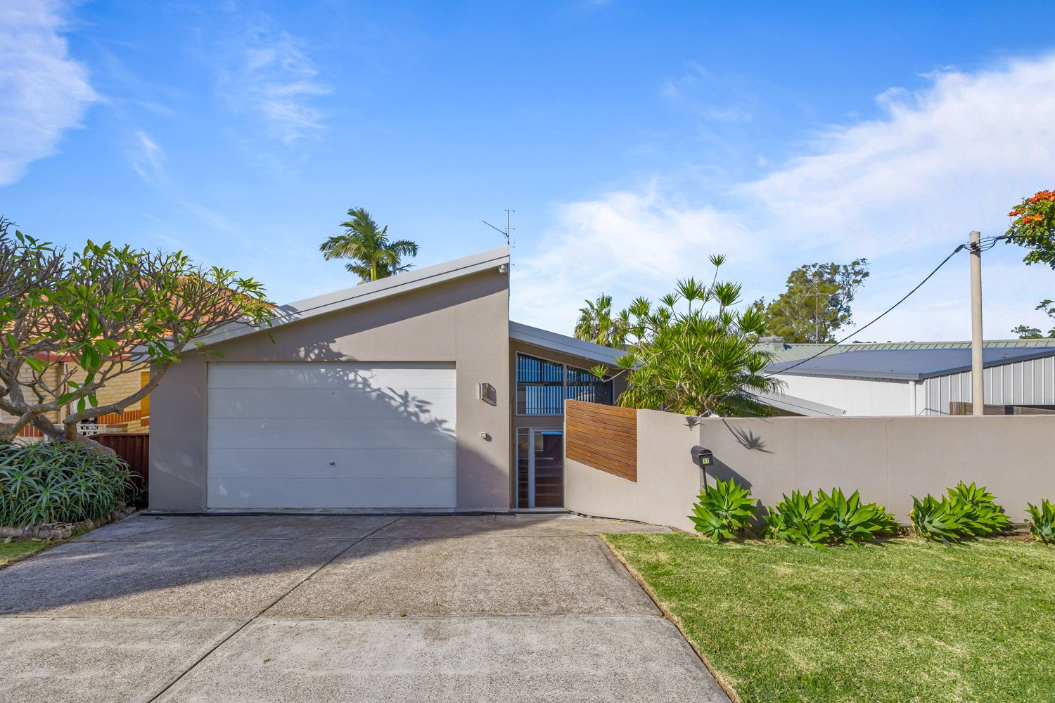 31 Alexander Parade, Arcadia Vale, NSW 2283