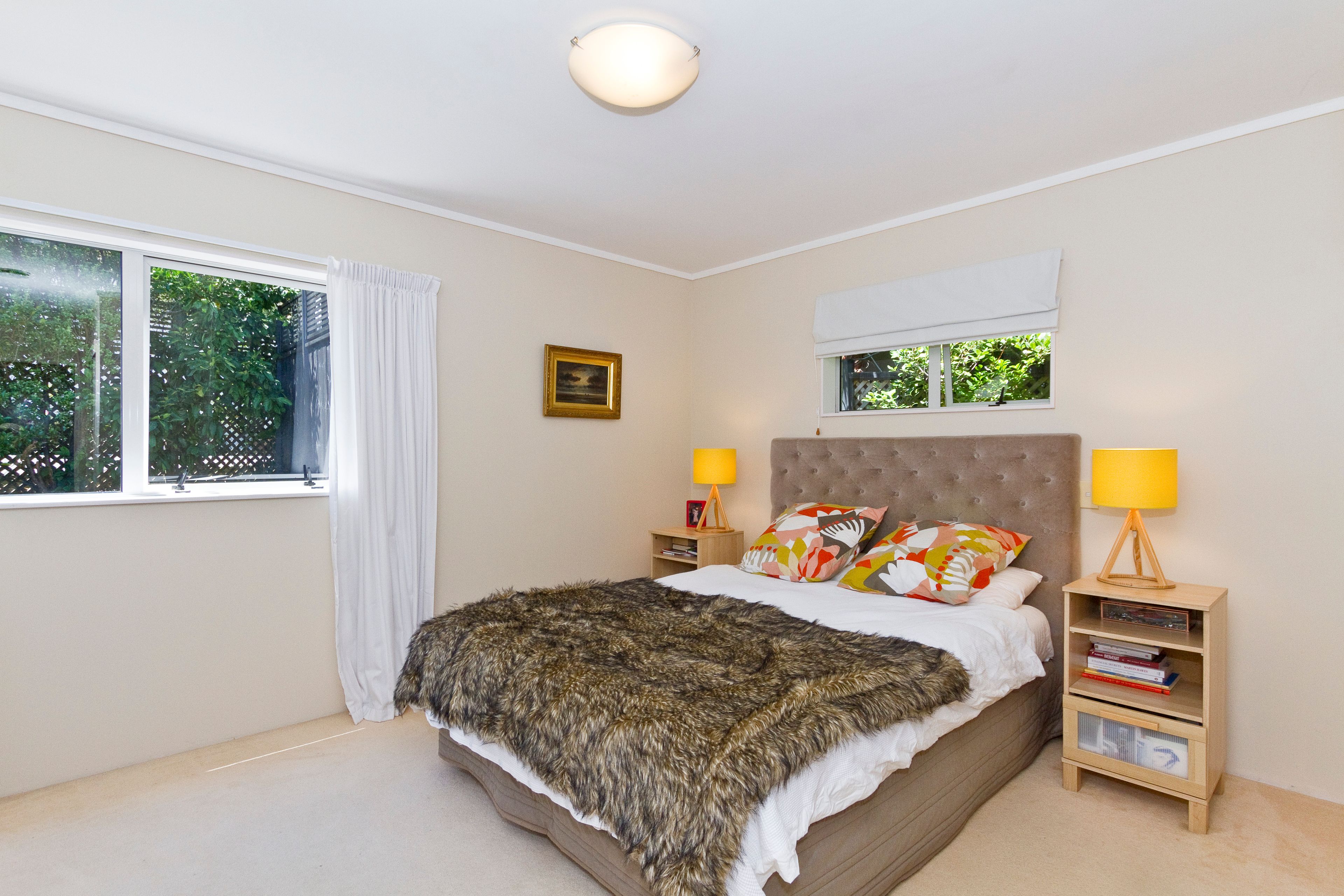 22 Palmgreen Court, Stanmore Bay, Rodney