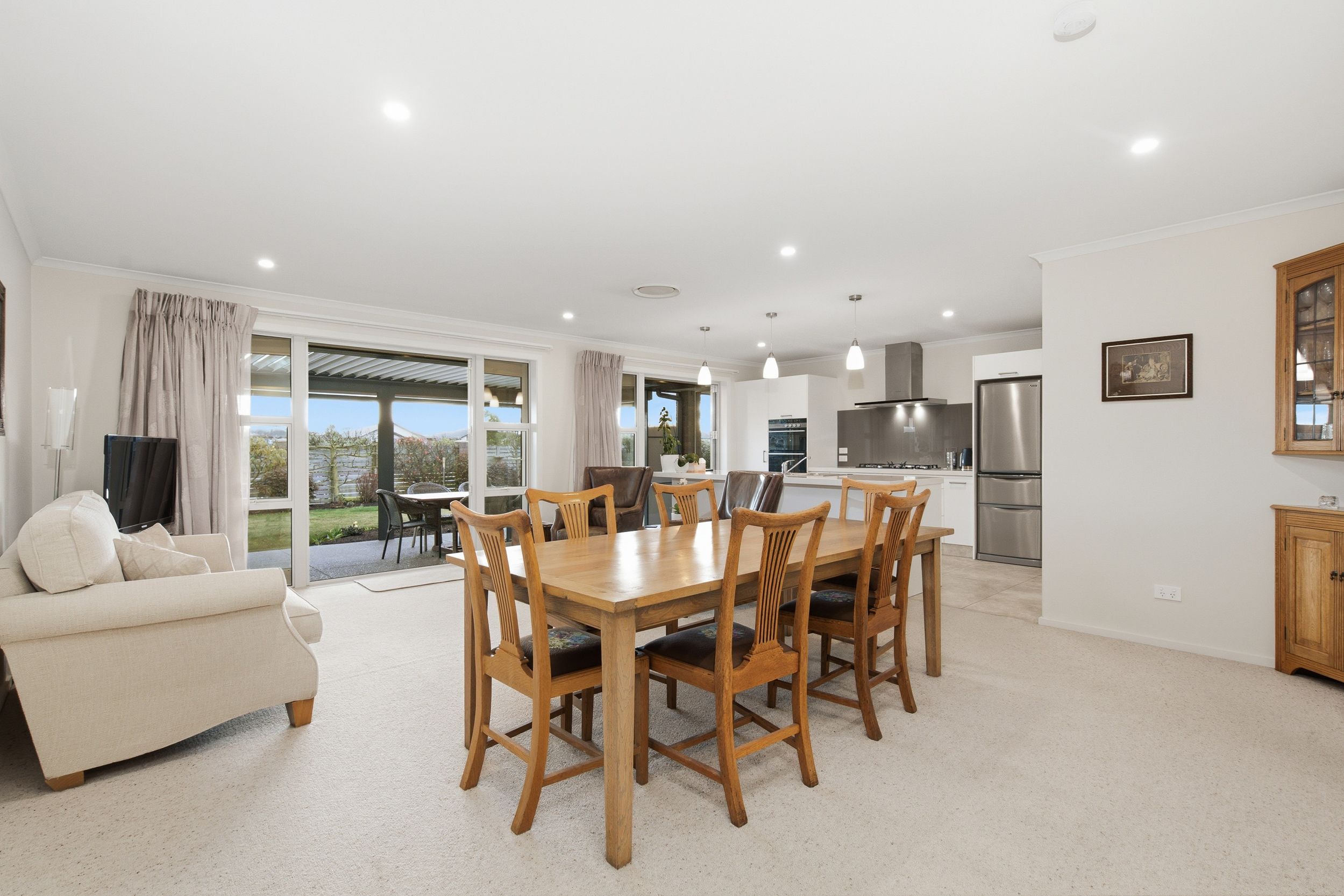 111 Southfield Drive, Lincoln, Selwyn District