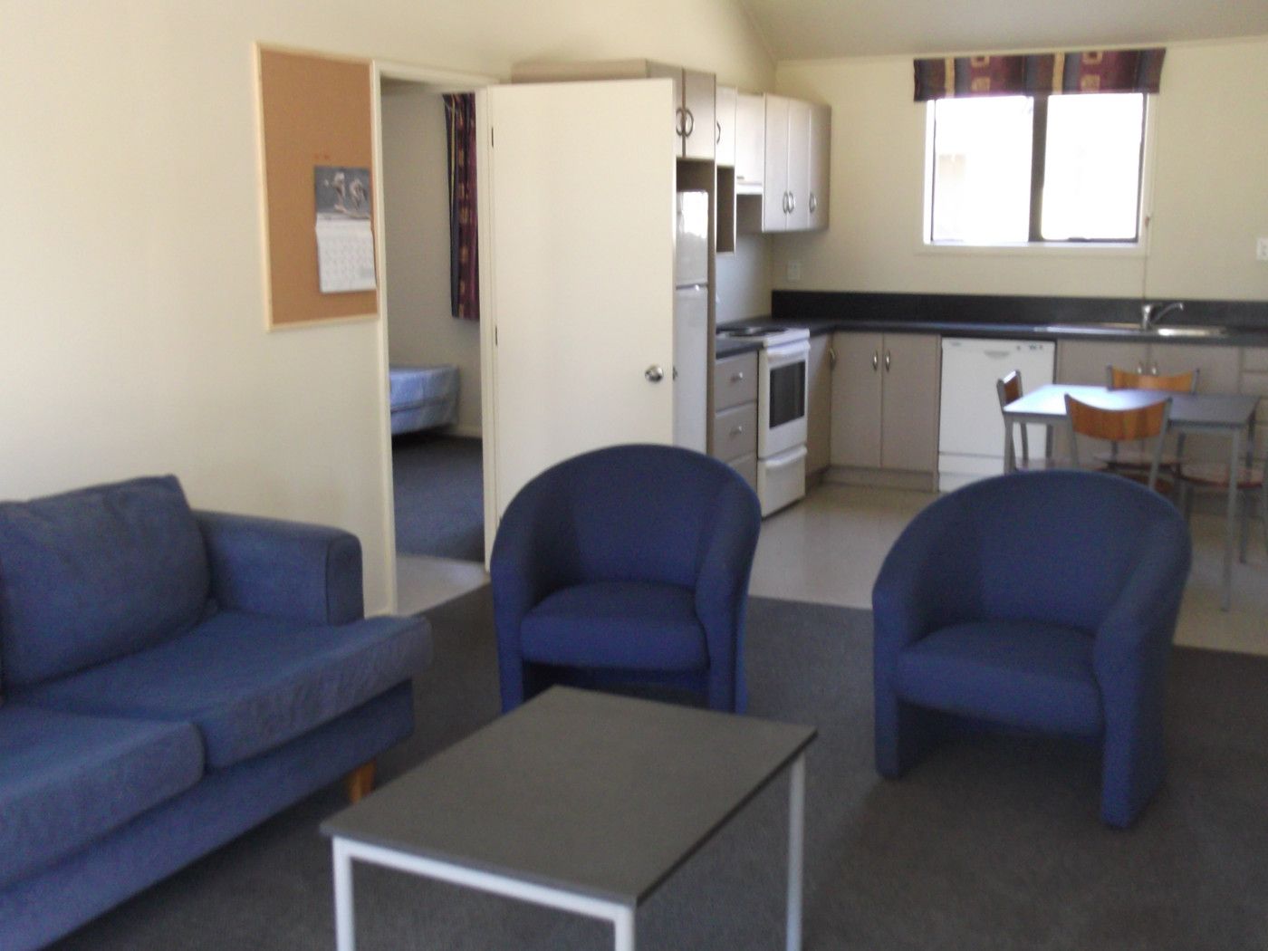161 Tyne Street, Invercargill Central, Invercargill