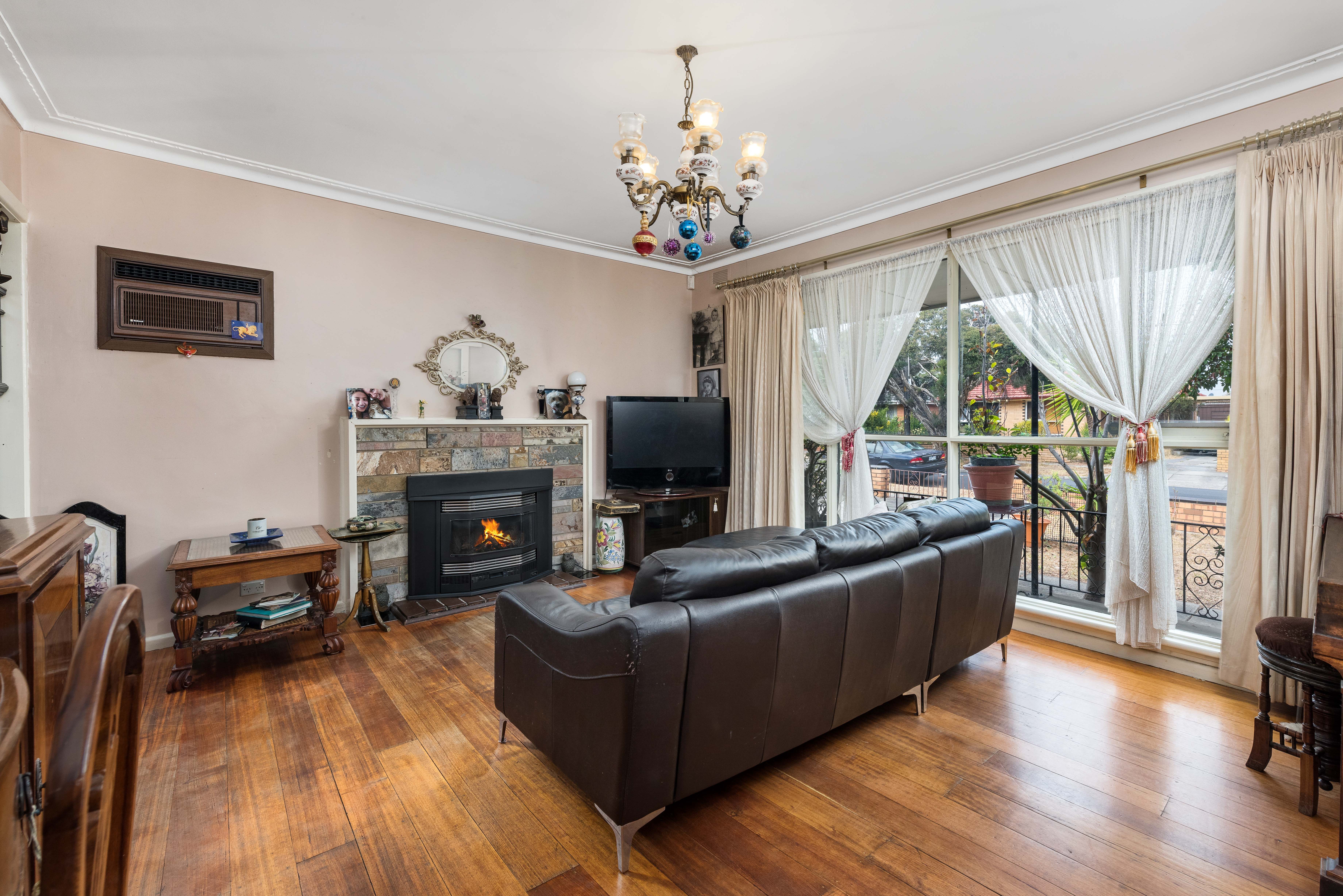 126 The Fairway, Kingsbury, VIC 3083