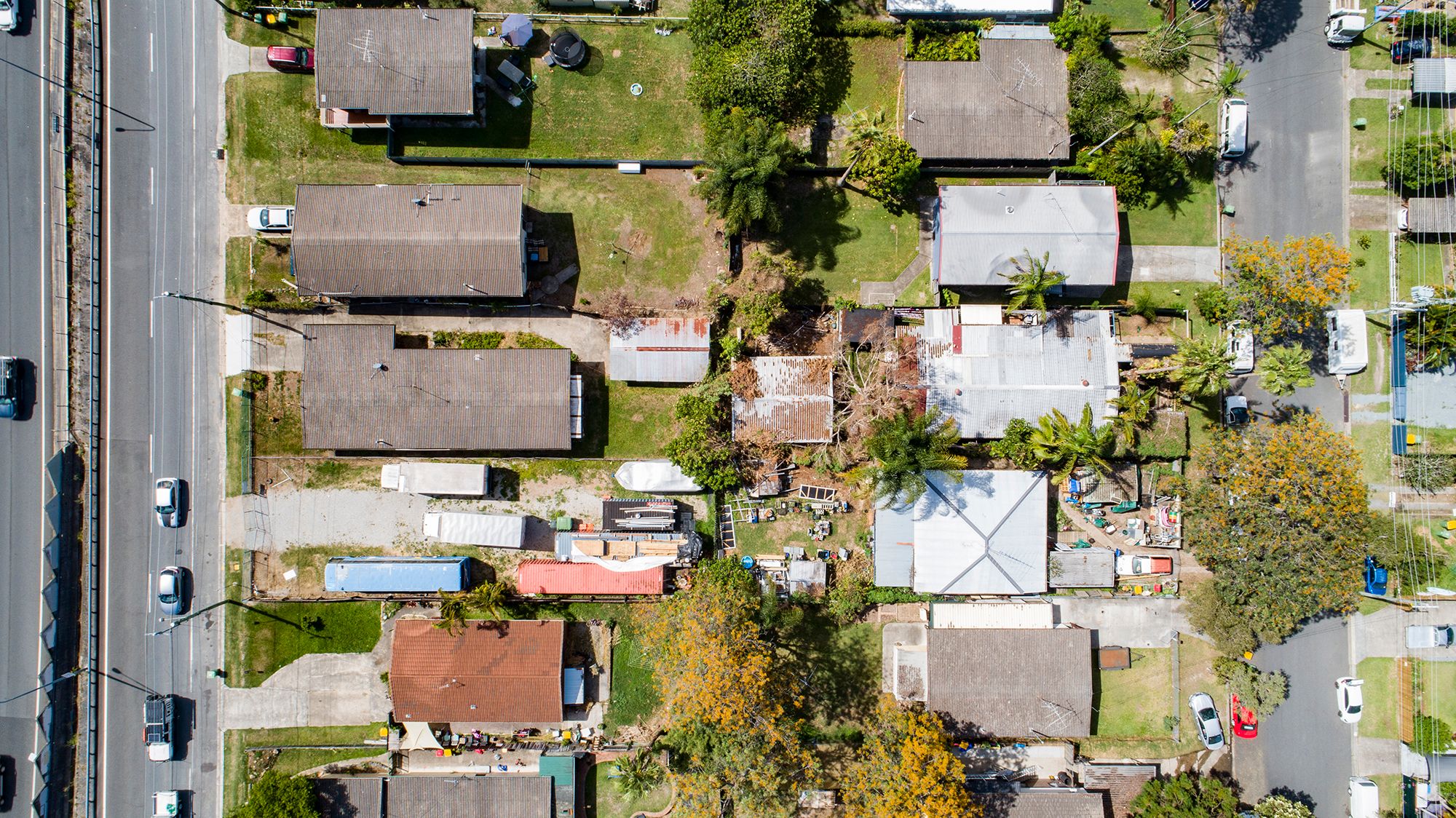 22 Railway Parade, Nerang, QLD 4211