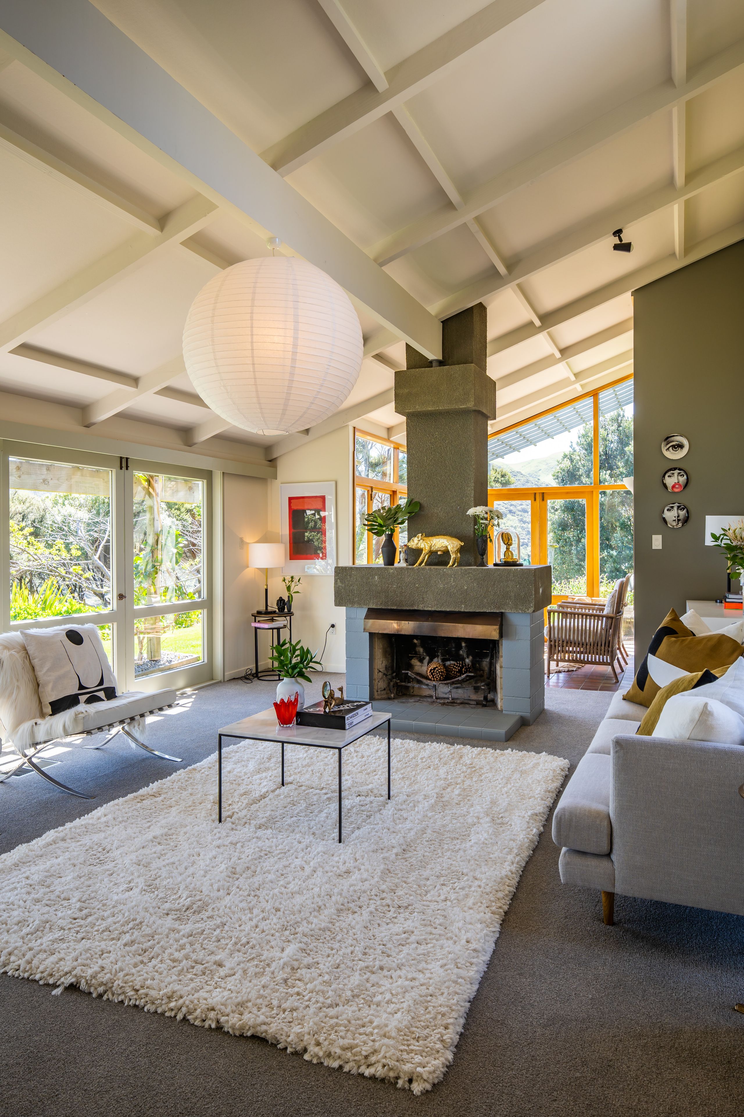 29 Ogilvy Terrace, Plimmerton, Porirua City