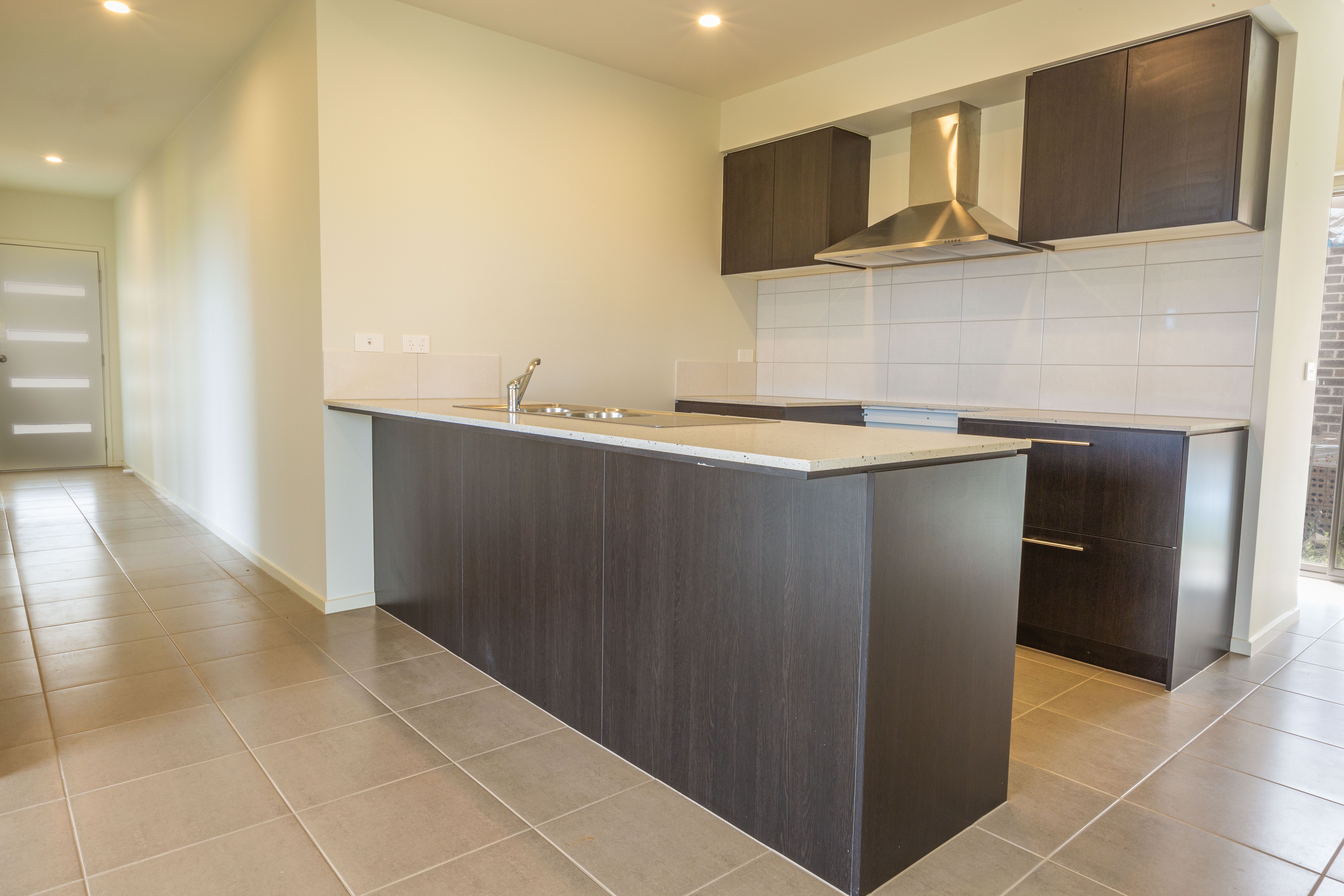 113 Strathlea Drive, Cranbourne West, VIC 3977