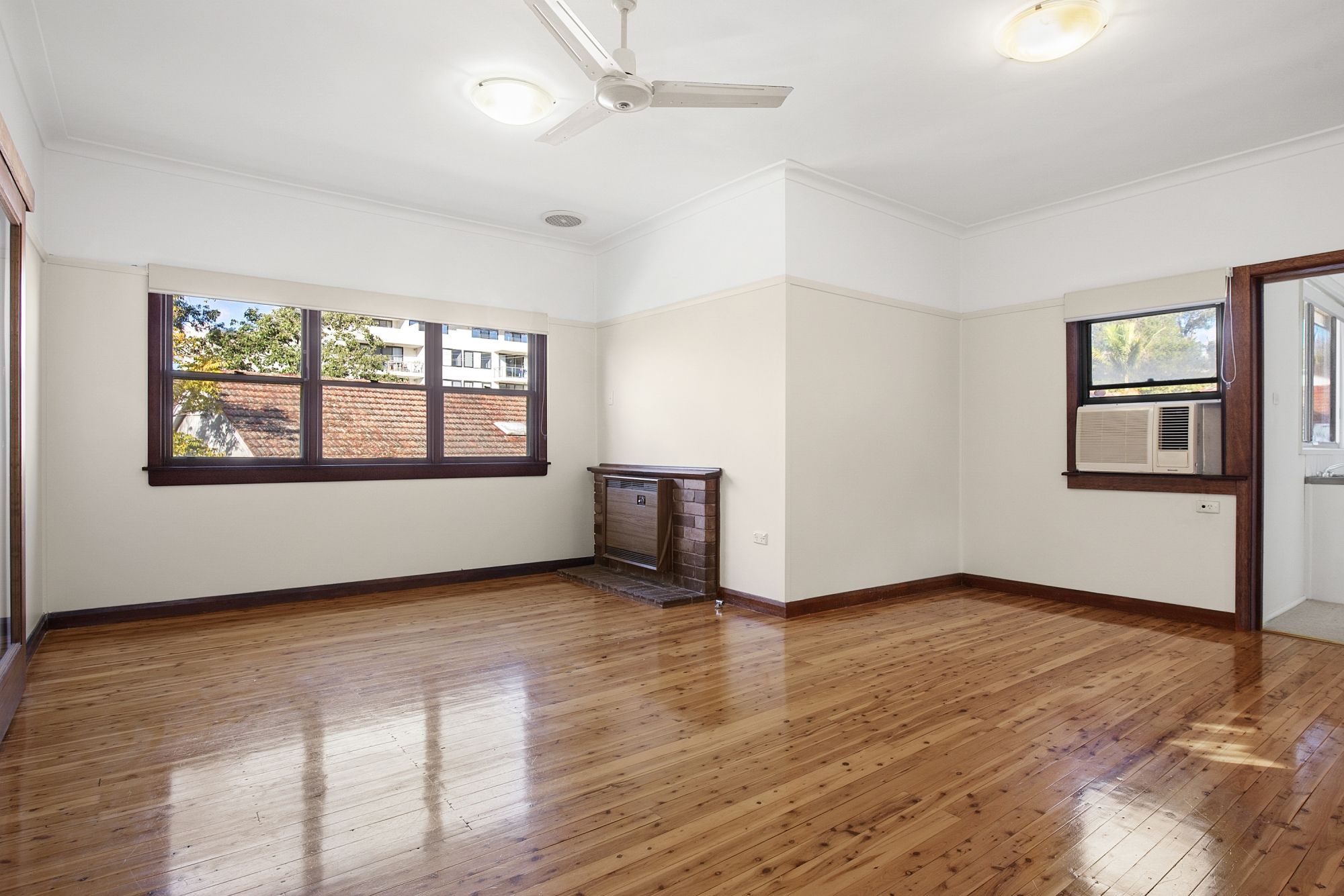 23 Amor Street, Asquith, NSW 2077
