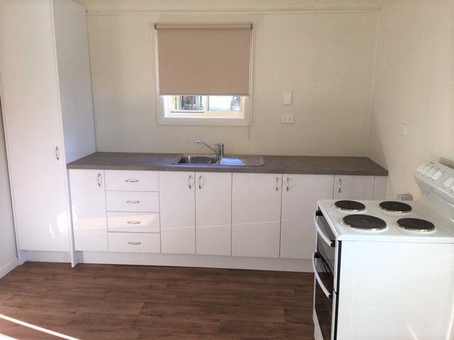 48 Dowling Street, Dungog, NSW 2420