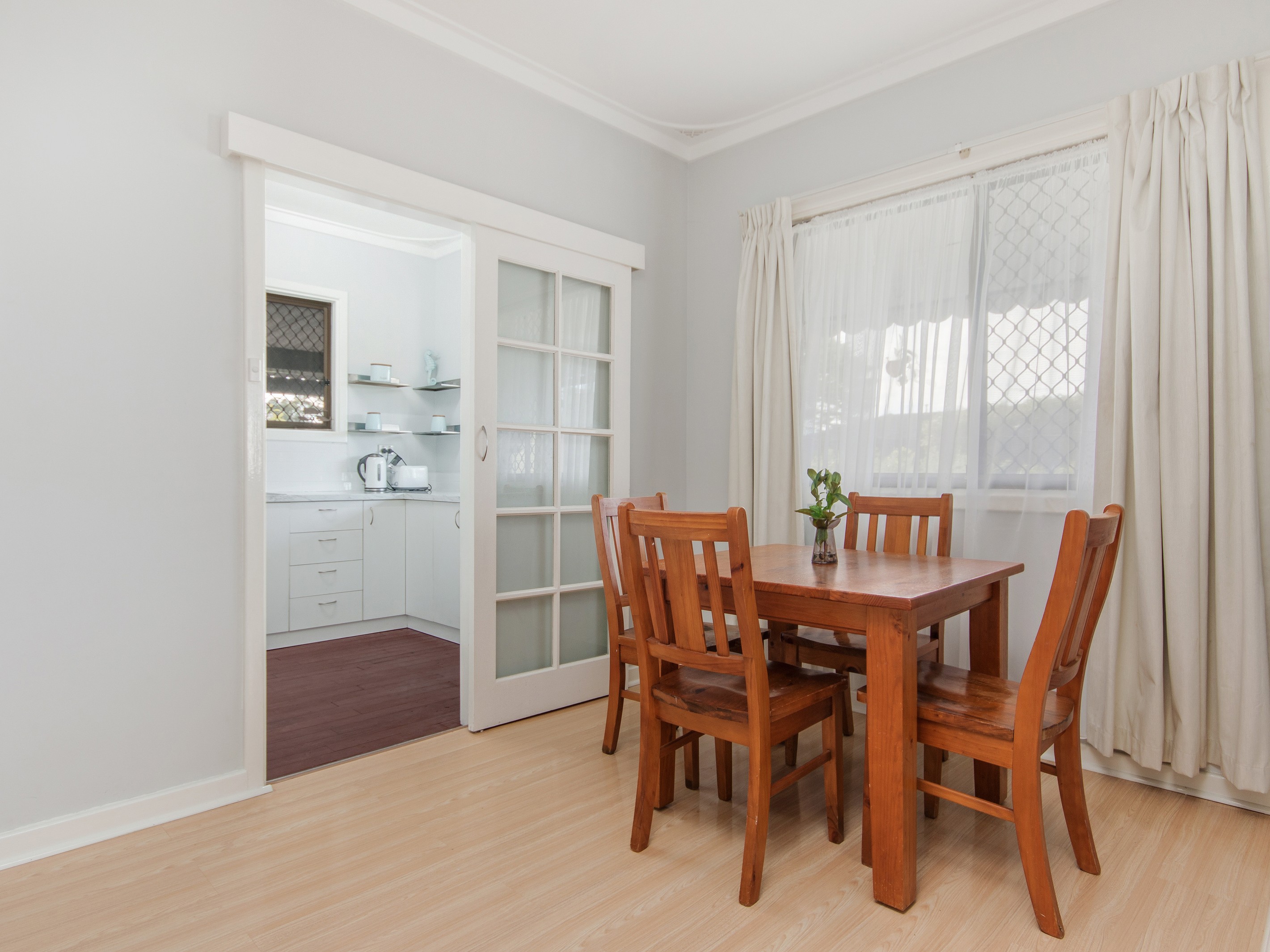13 Aquila Close, Rockingham, WA 6168