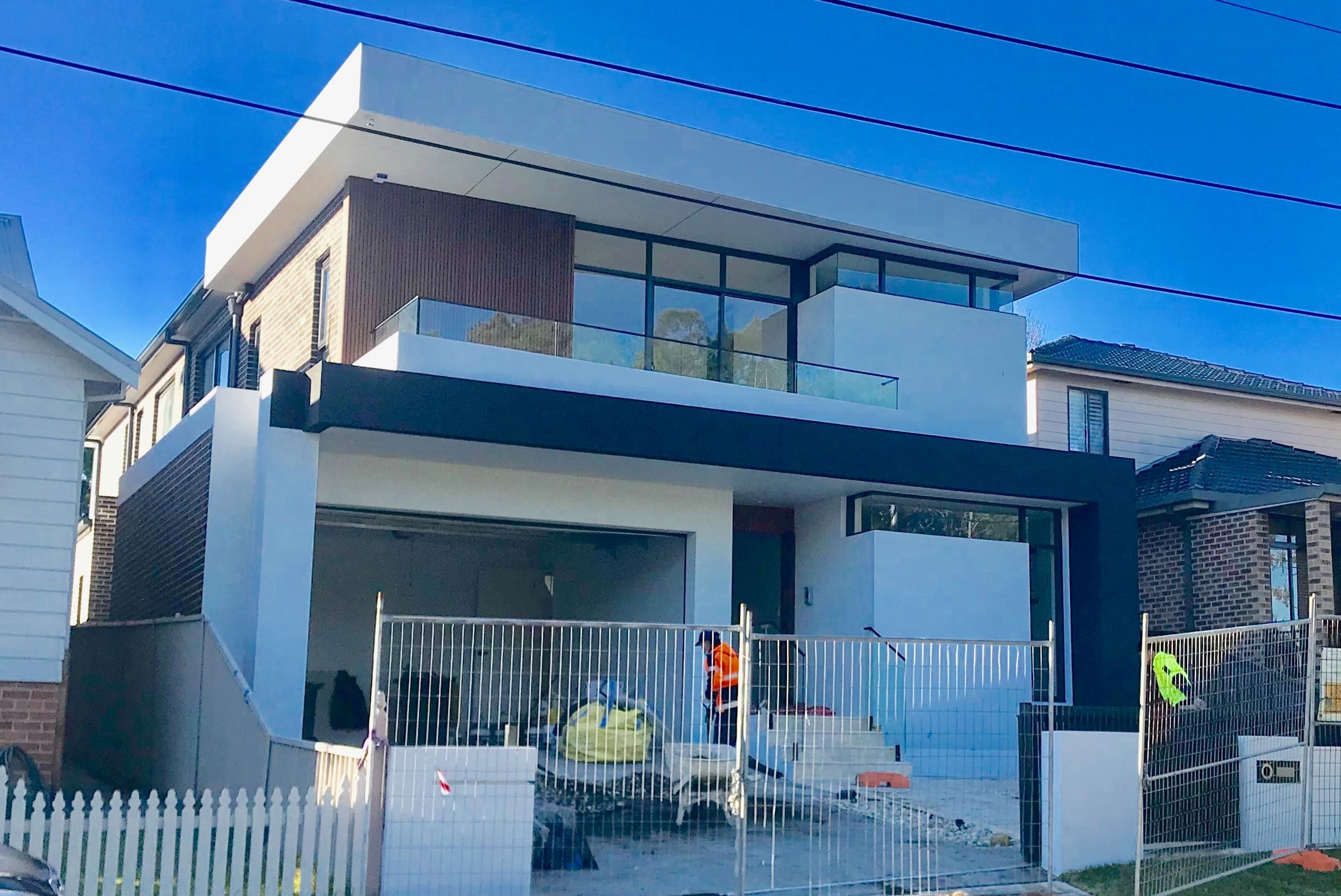 77 Seaforth Avenue, Oatley NSW 2223