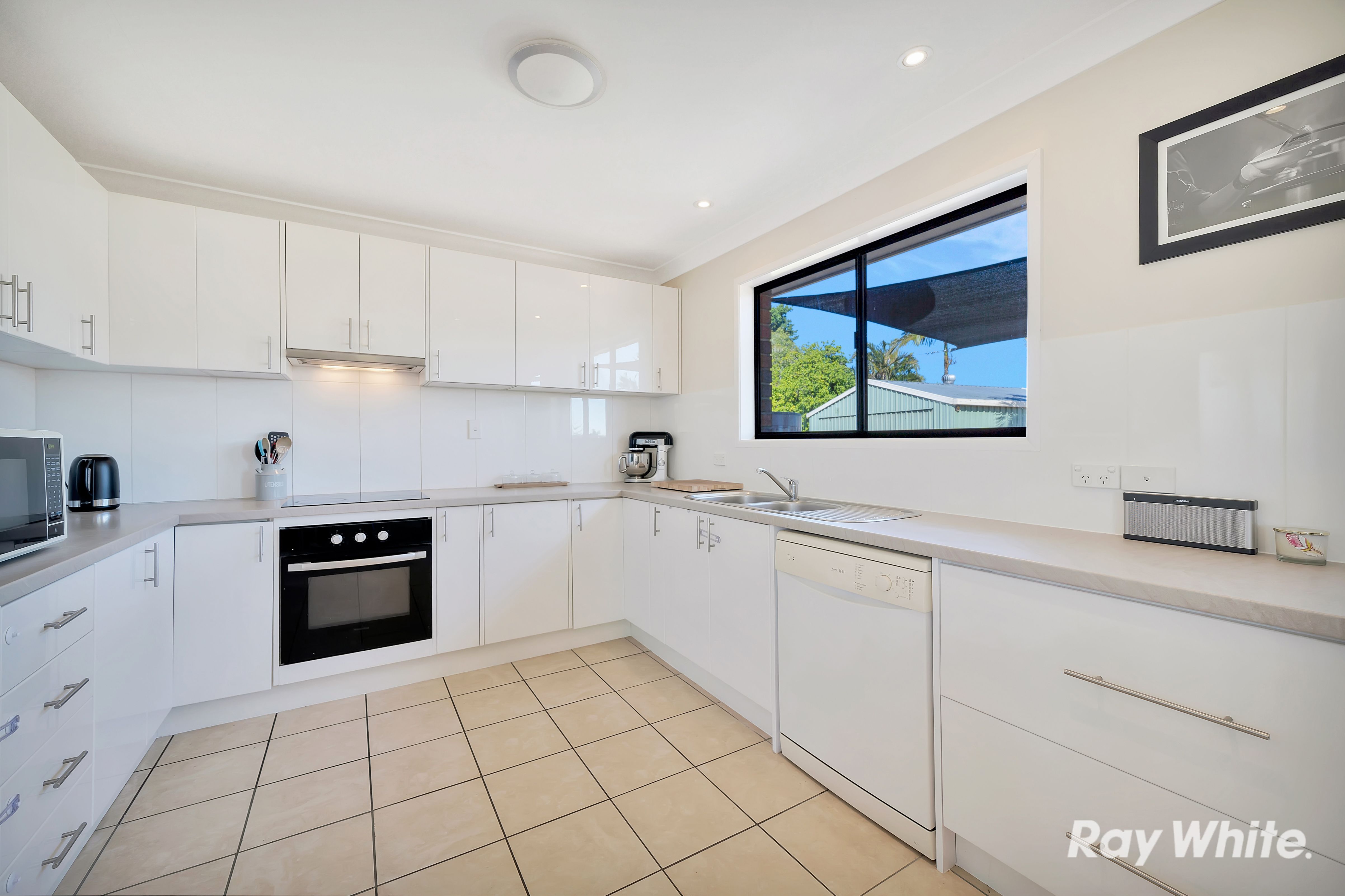 28 Kilby Street, Crestmead, QLD 4132