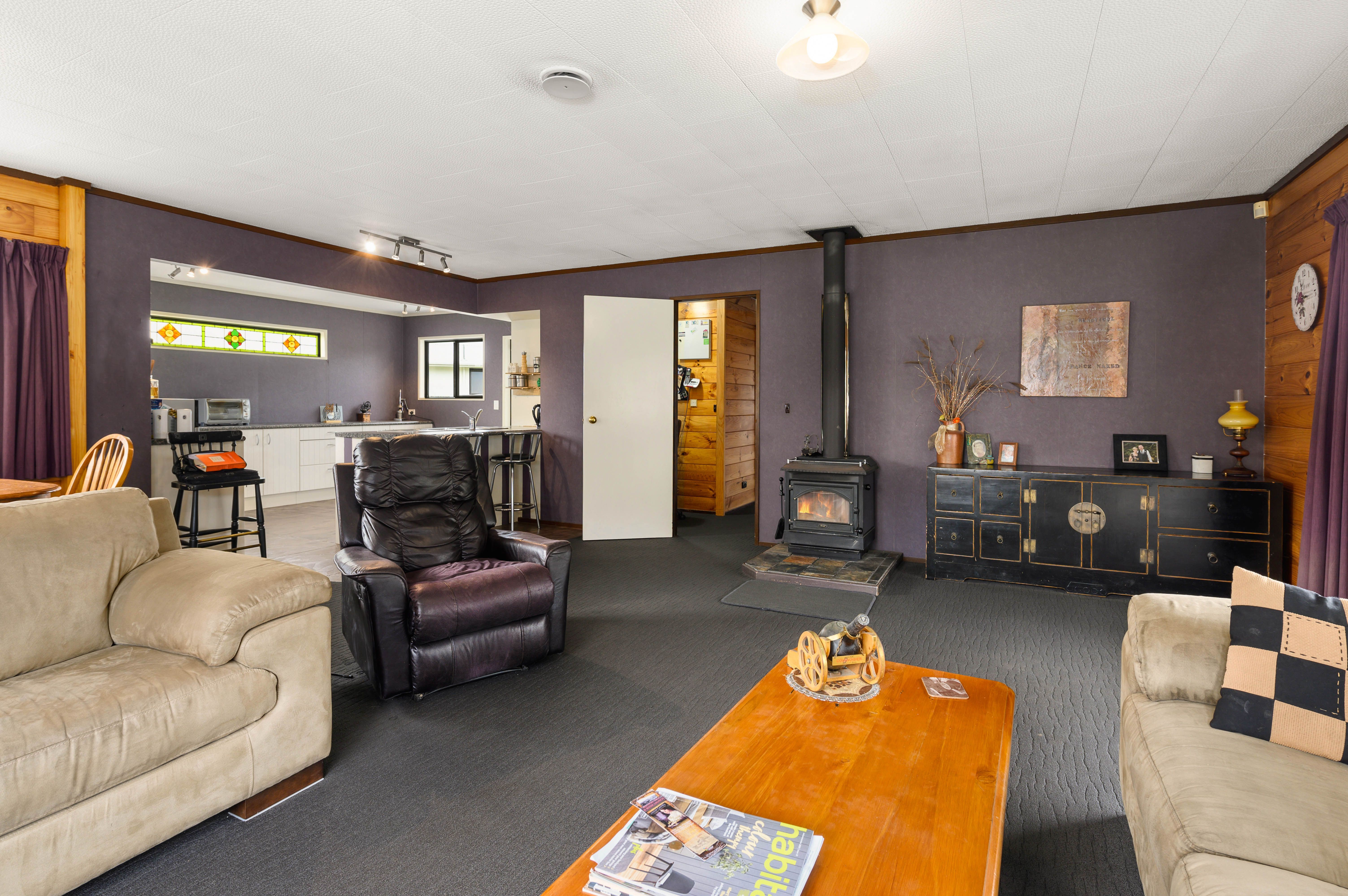 7 Te Manga Place, Ngongotaha, Rotorua District