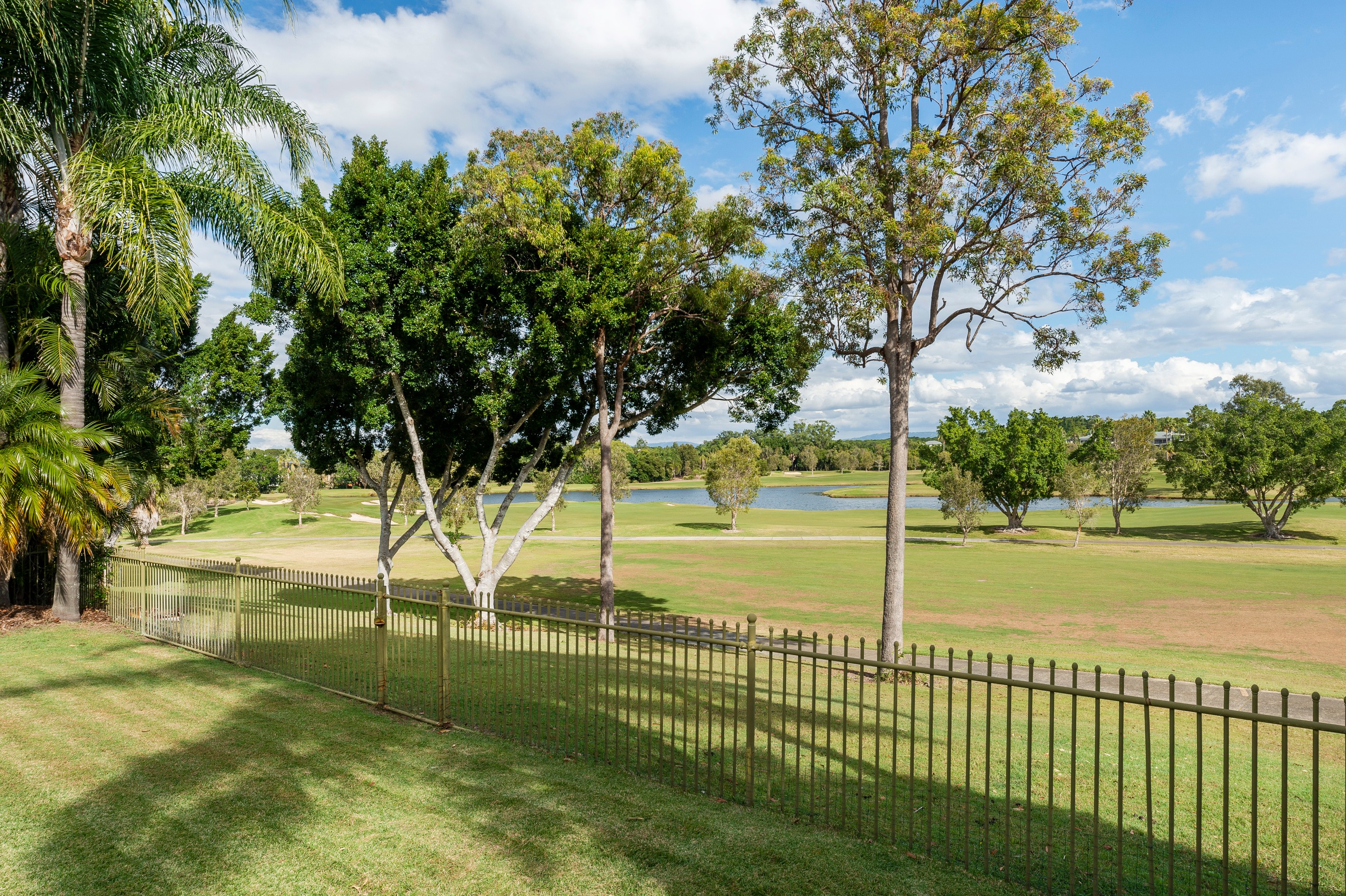 4647 The Parkway, Sanctuary Cove, QLD 4212