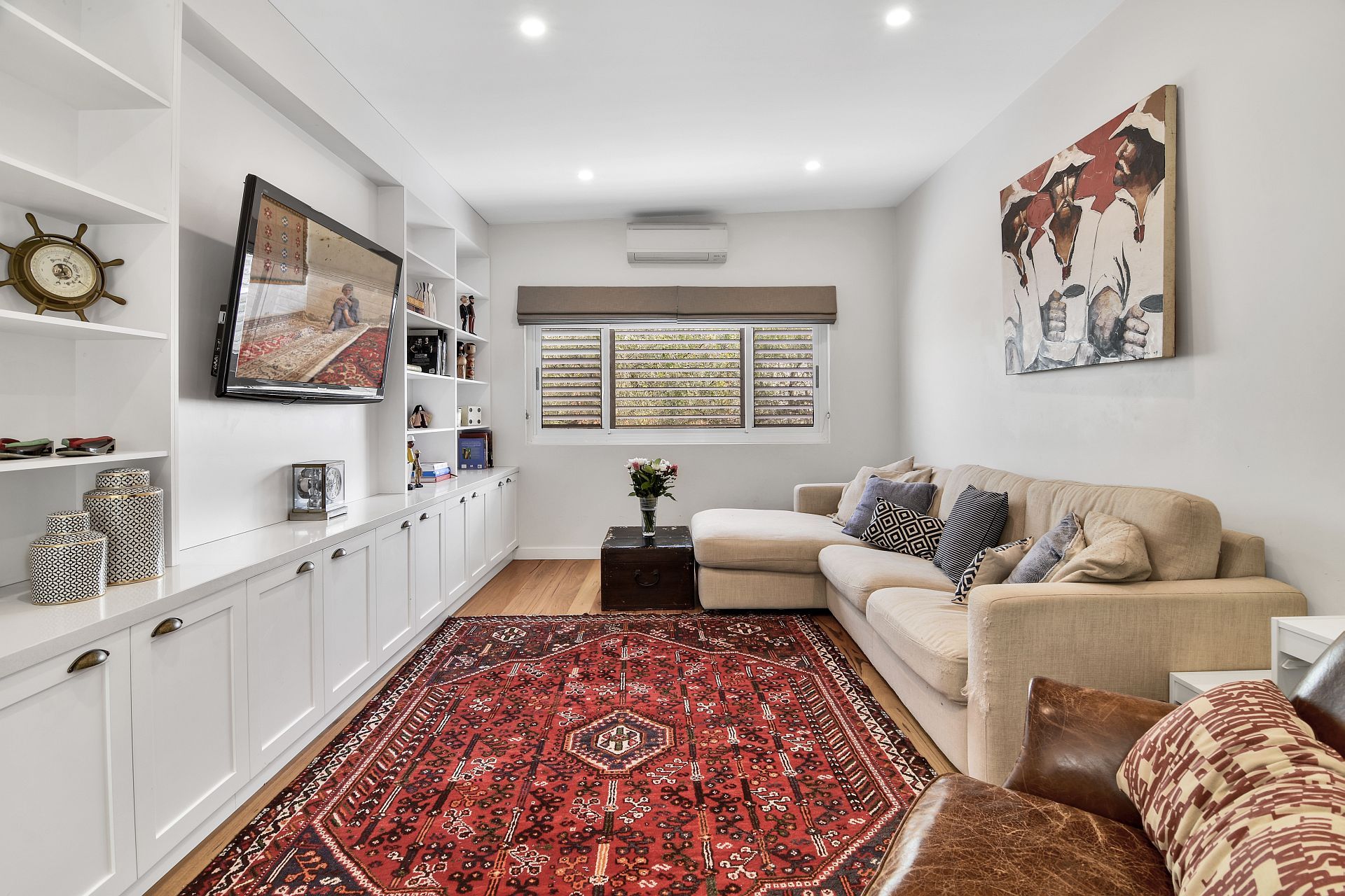 263 Belmont Street, Alexandria, NSW 2015
