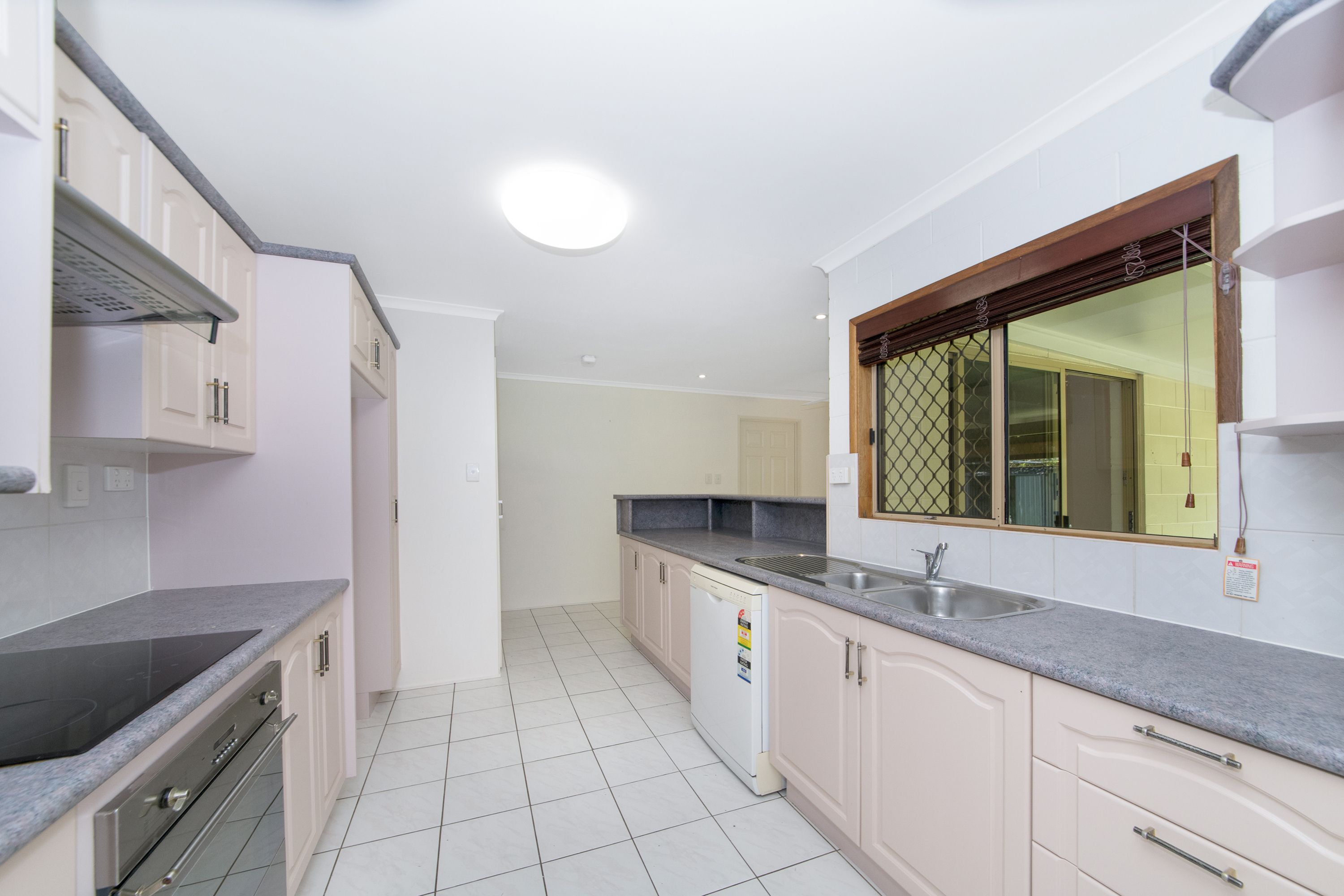 17 Corveth Street, Thuringowa Central, QLD 4817