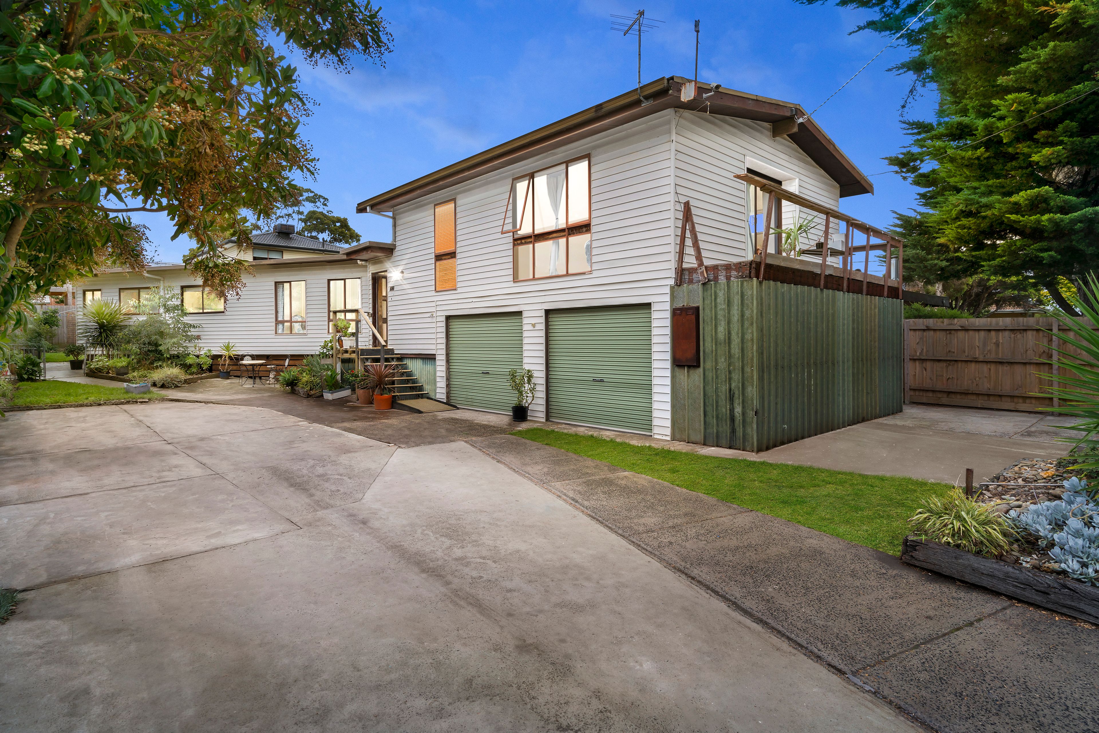 110 Seaford Place, Seaford, VIC 3198