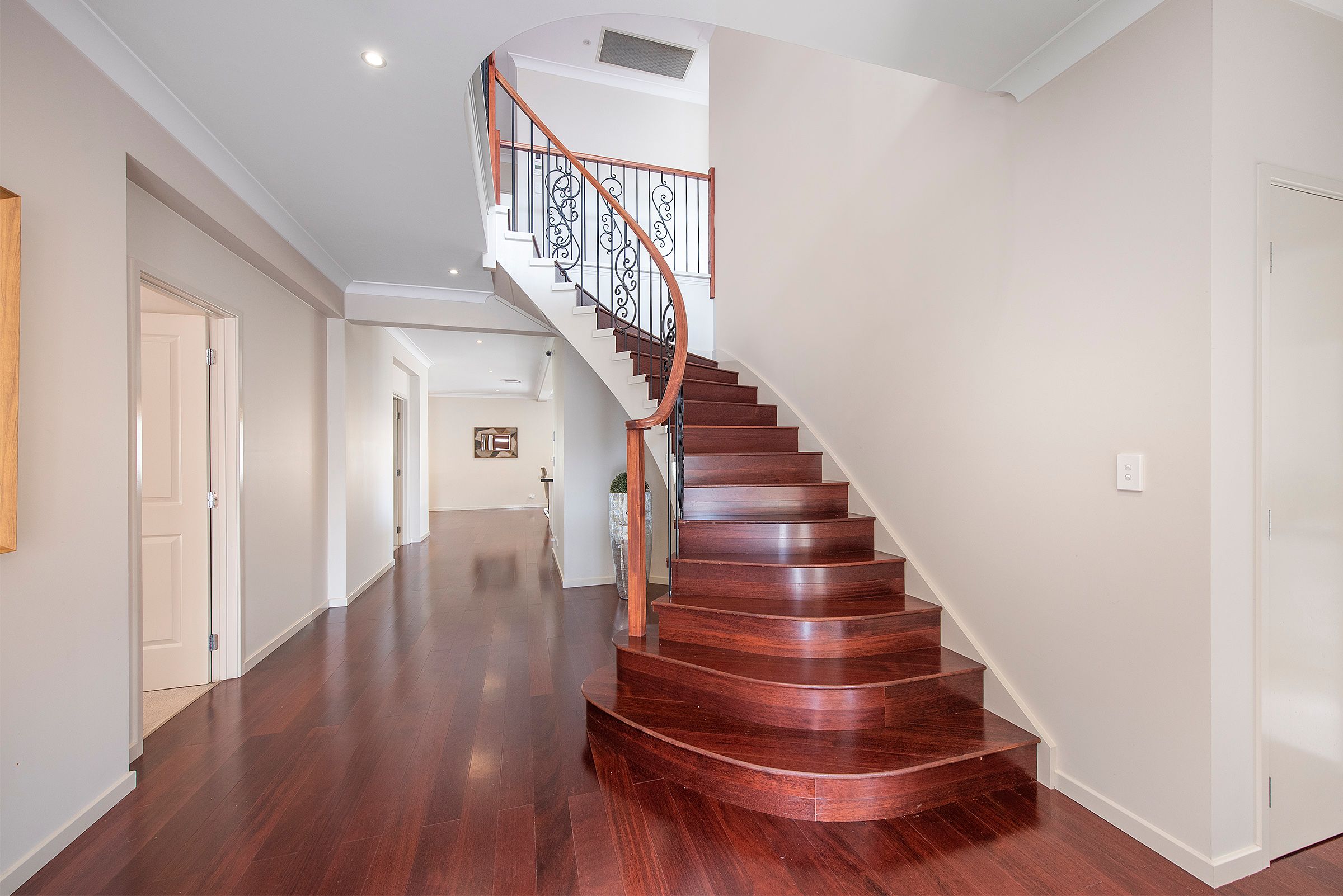 15 Norinda Street, Sunnybank, QLD 4109