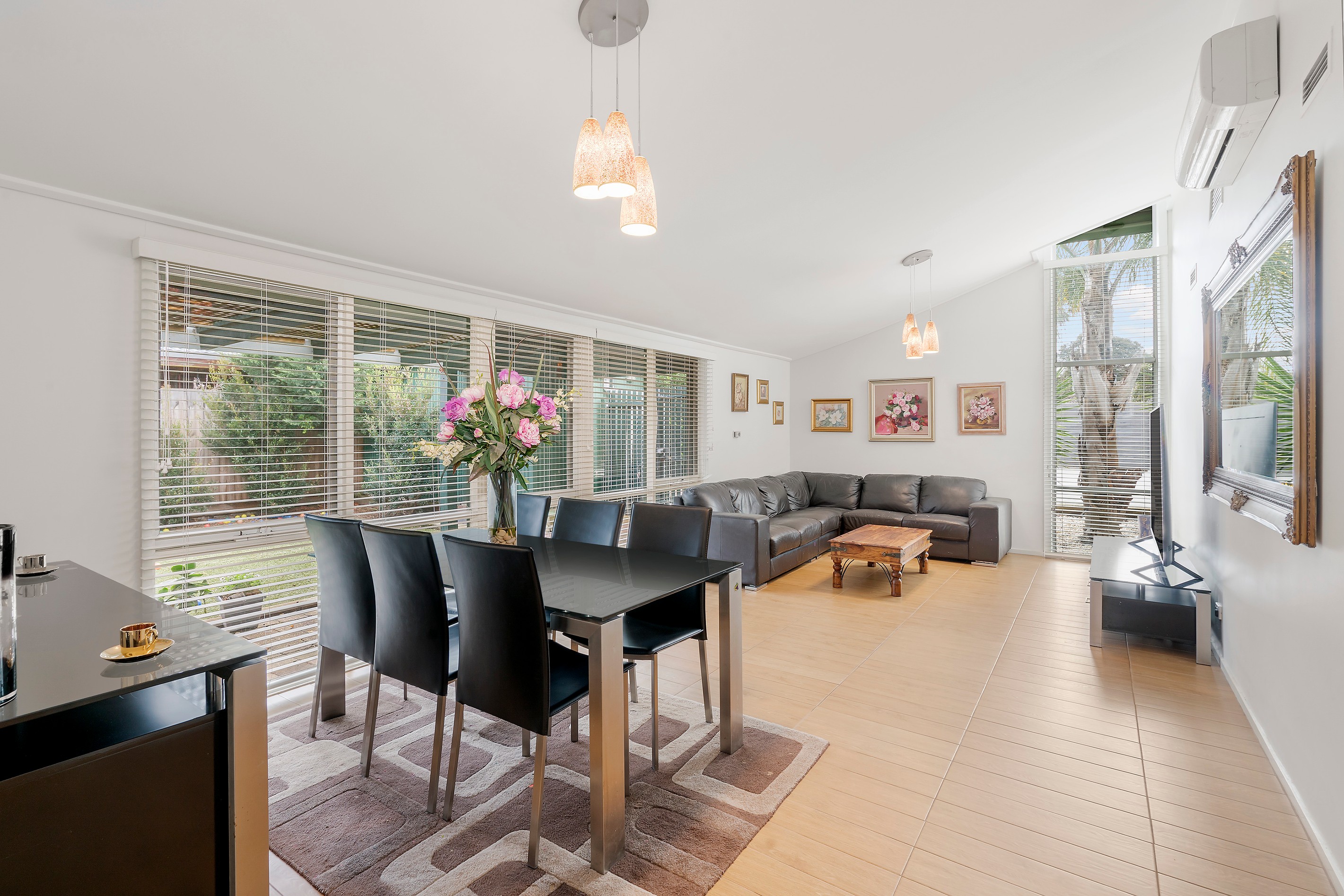 28 Emanuel Drive, Seaford, VIC 3198