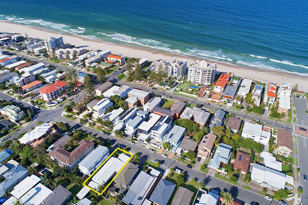 68 Seagull Avenue, Mermaid Beach, QLD 4218