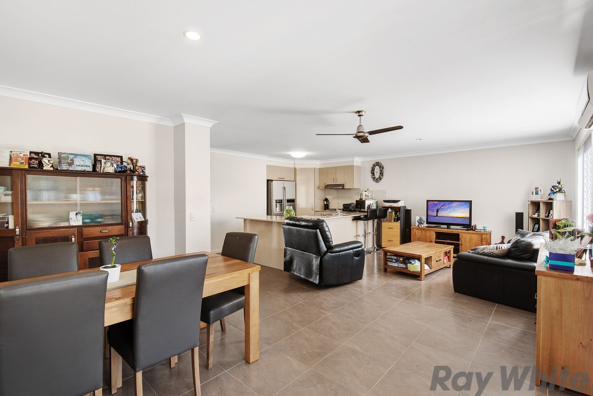 15-27 Bailey Road, Deception Bay QLD 4508